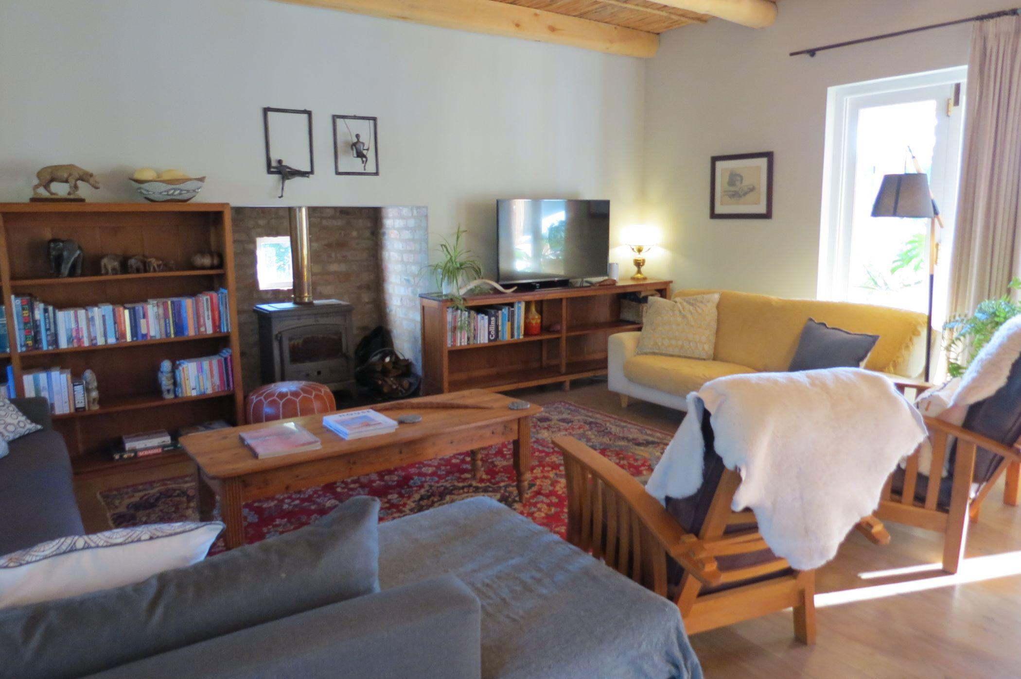 Image 5 of 6