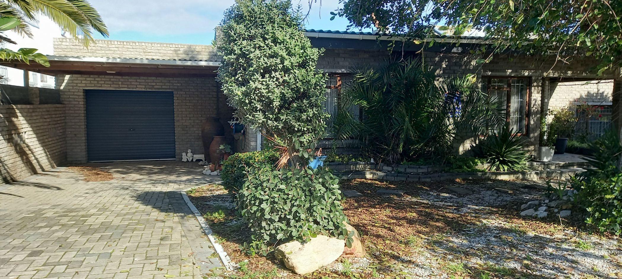Image 5 of 6