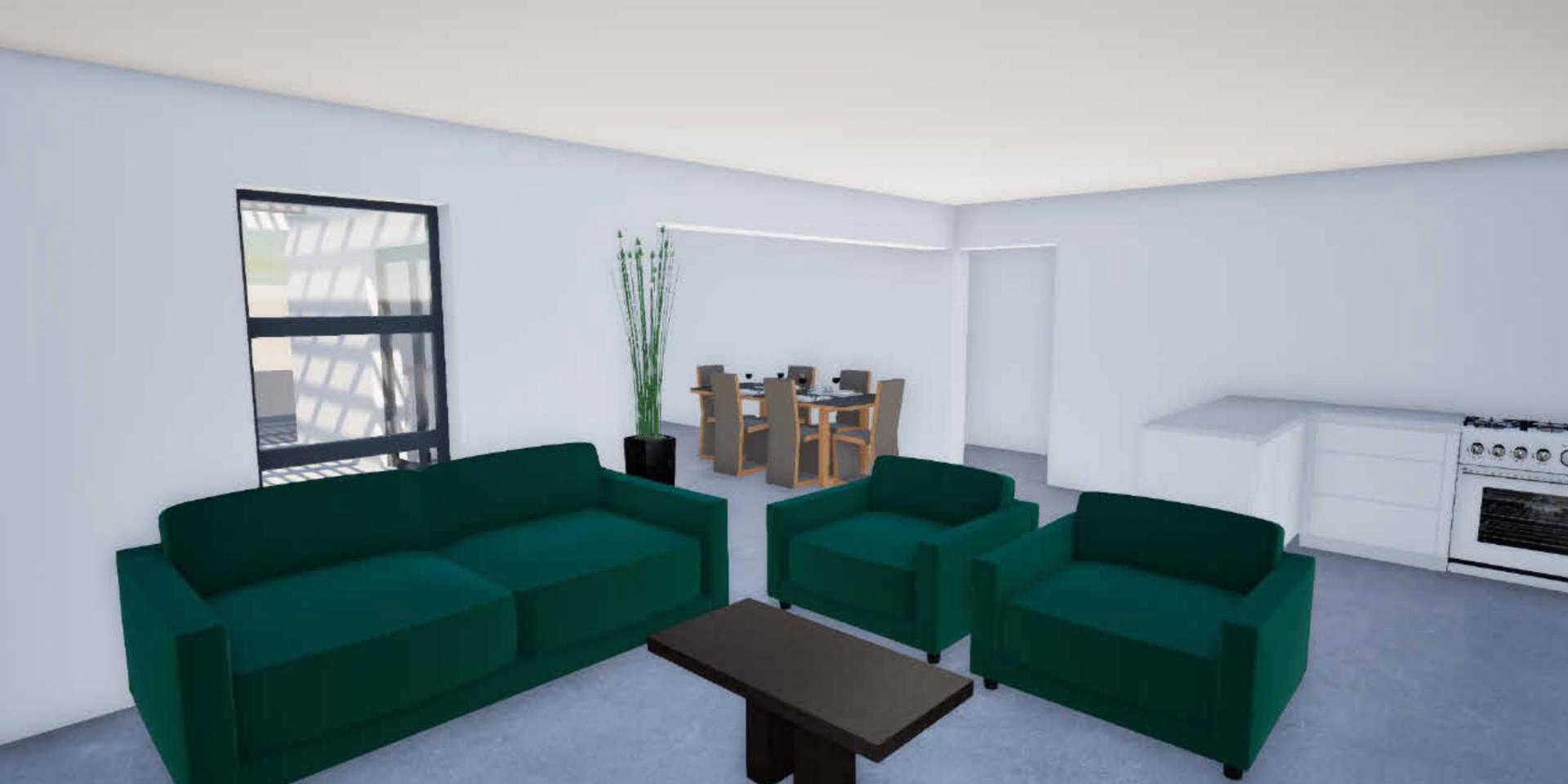 Image 5 of 6