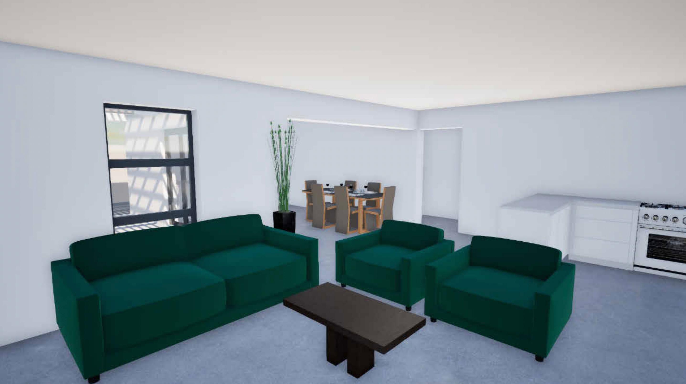 Image 3 of 6