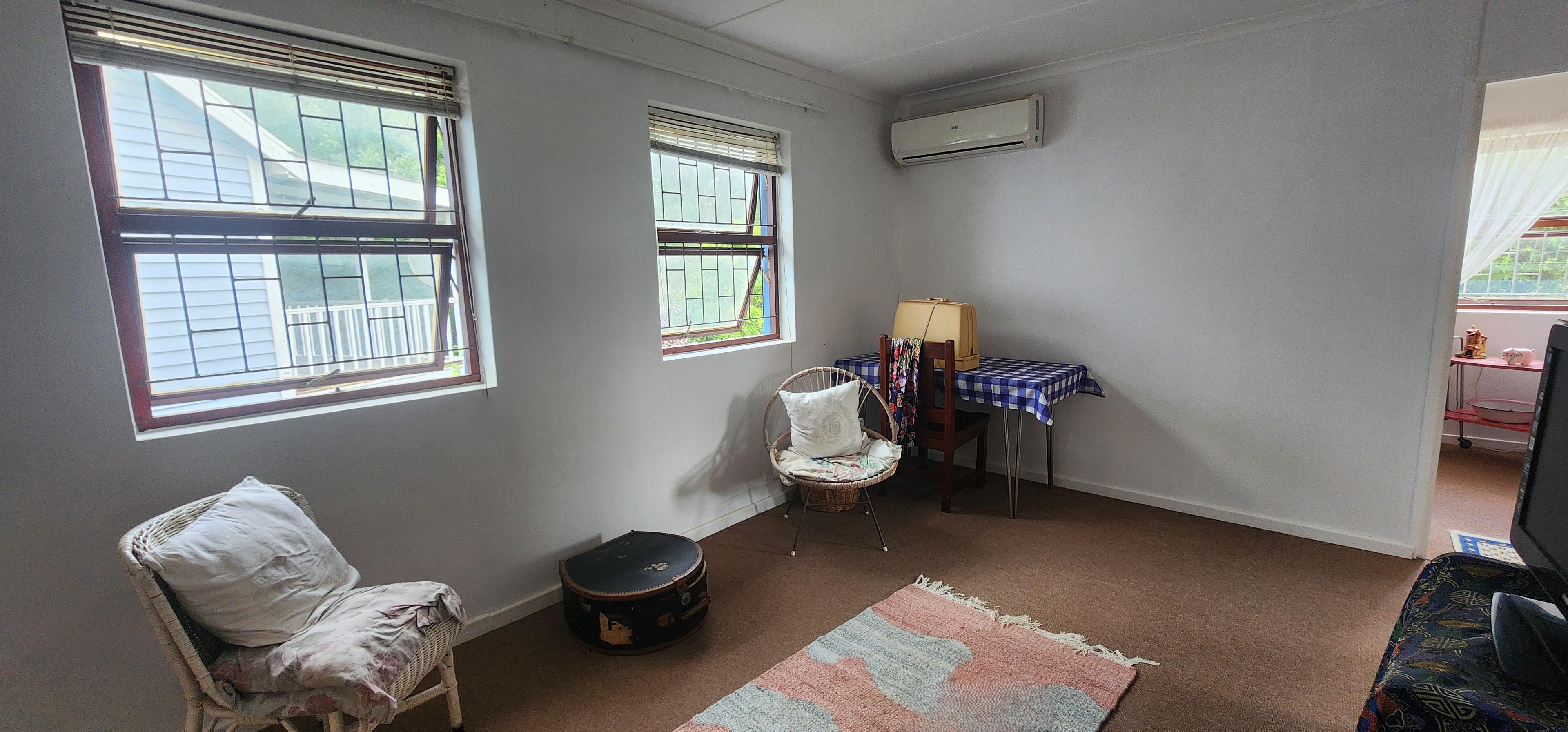 Image 21