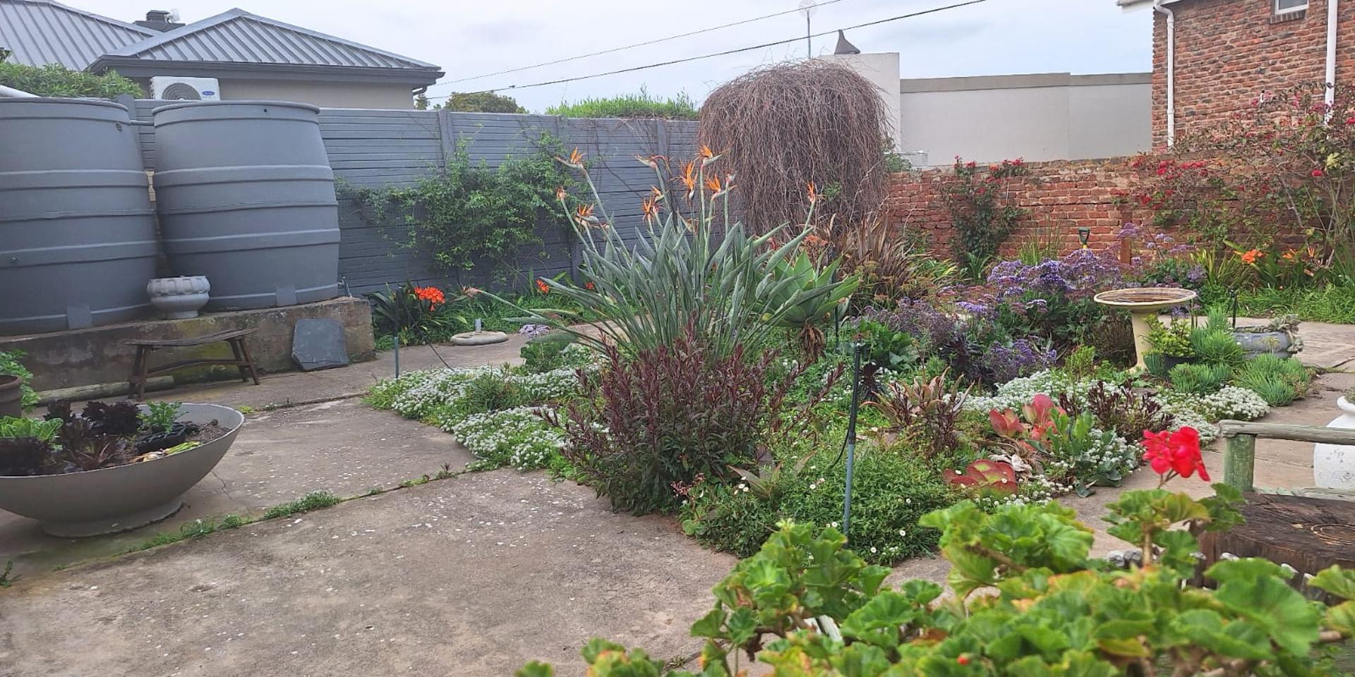Image 4 of 6