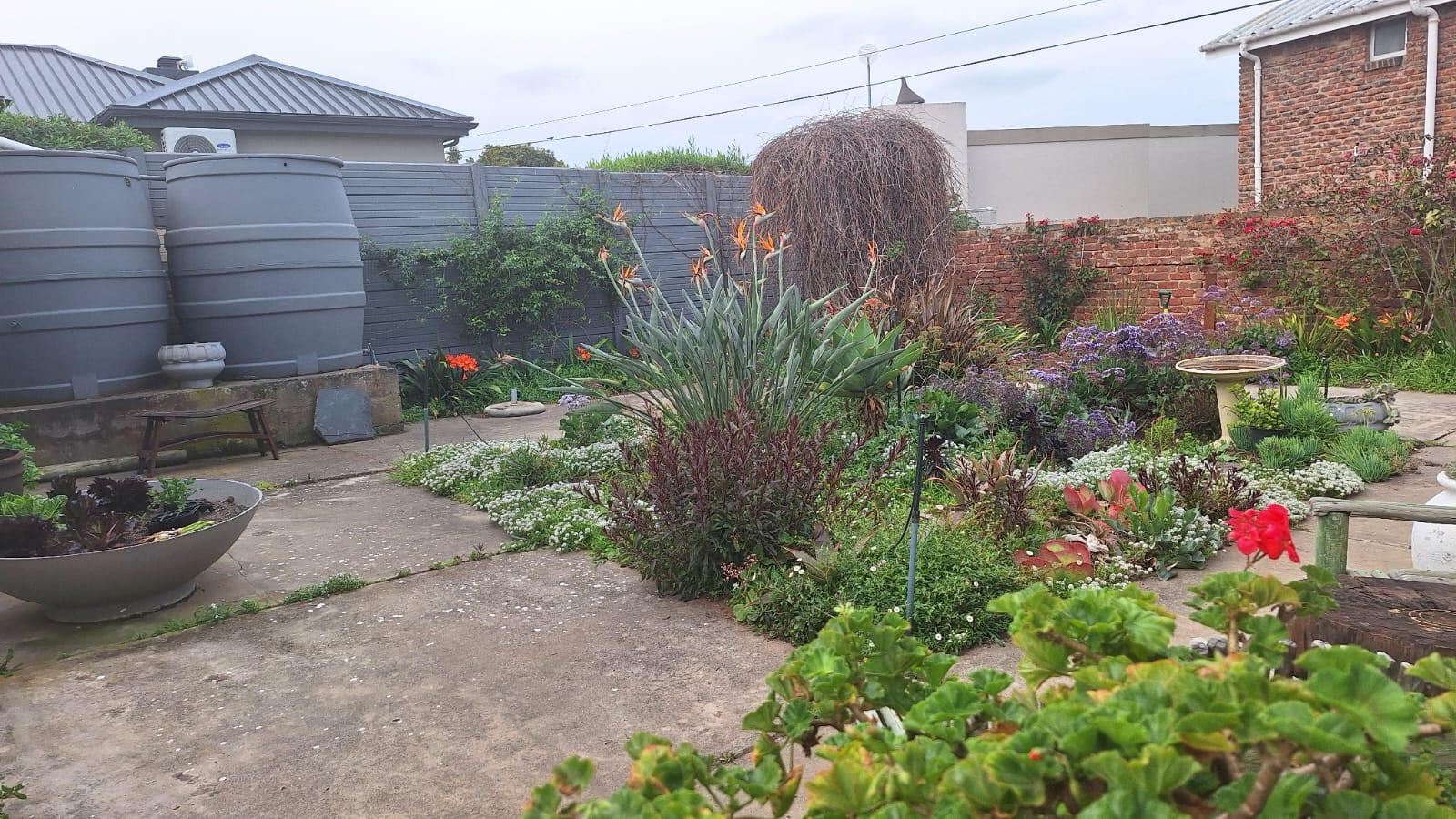 Image 4 of 6
