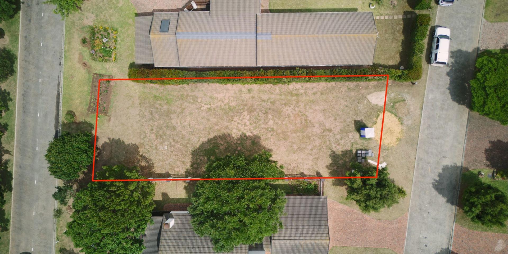 Image 3 of 6