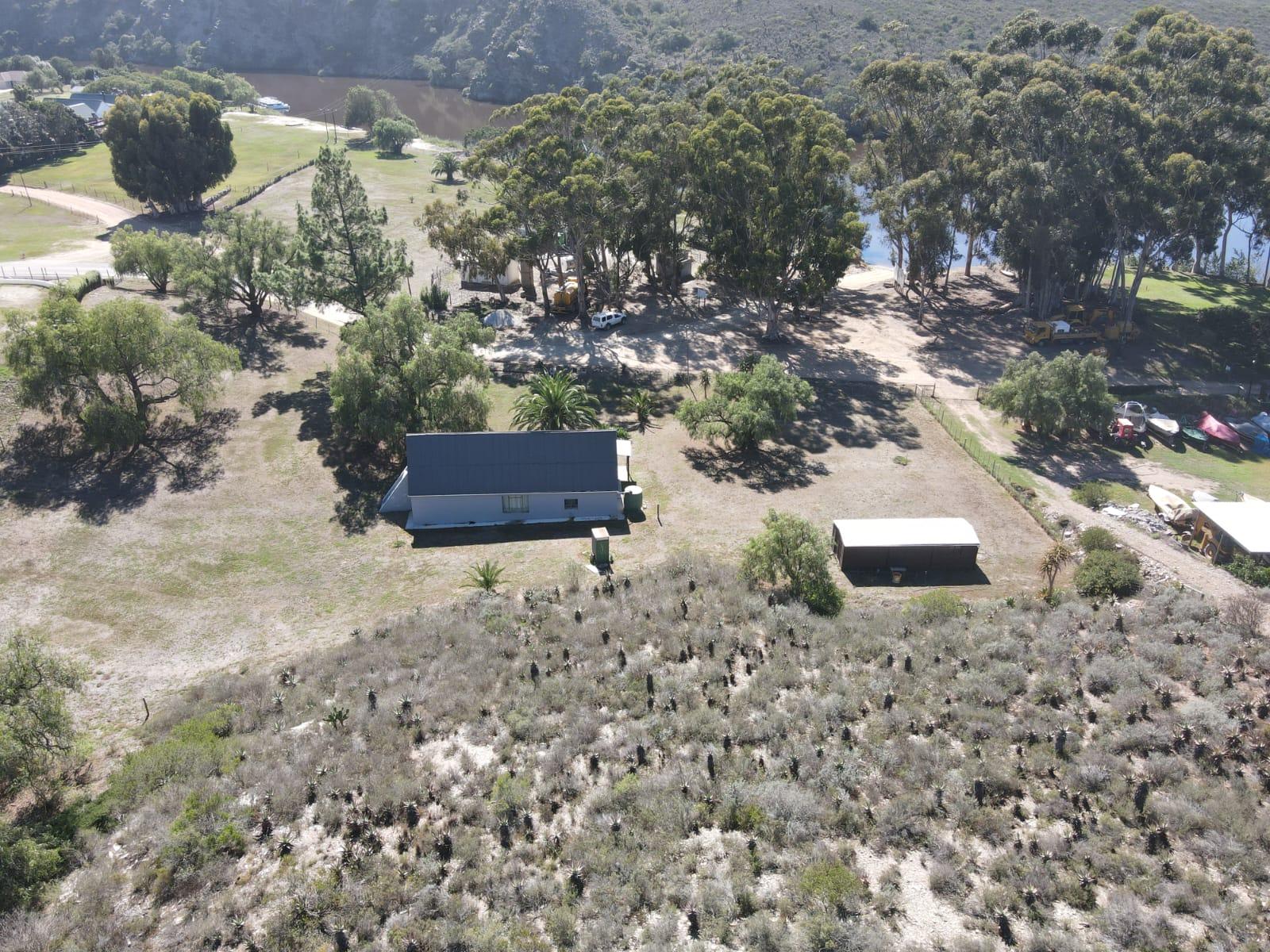 Image 3 of 6