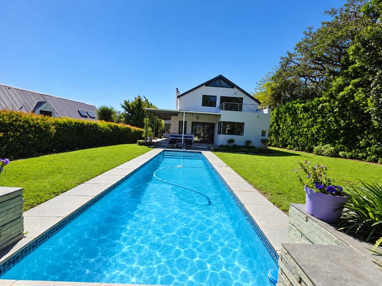 Main property image
