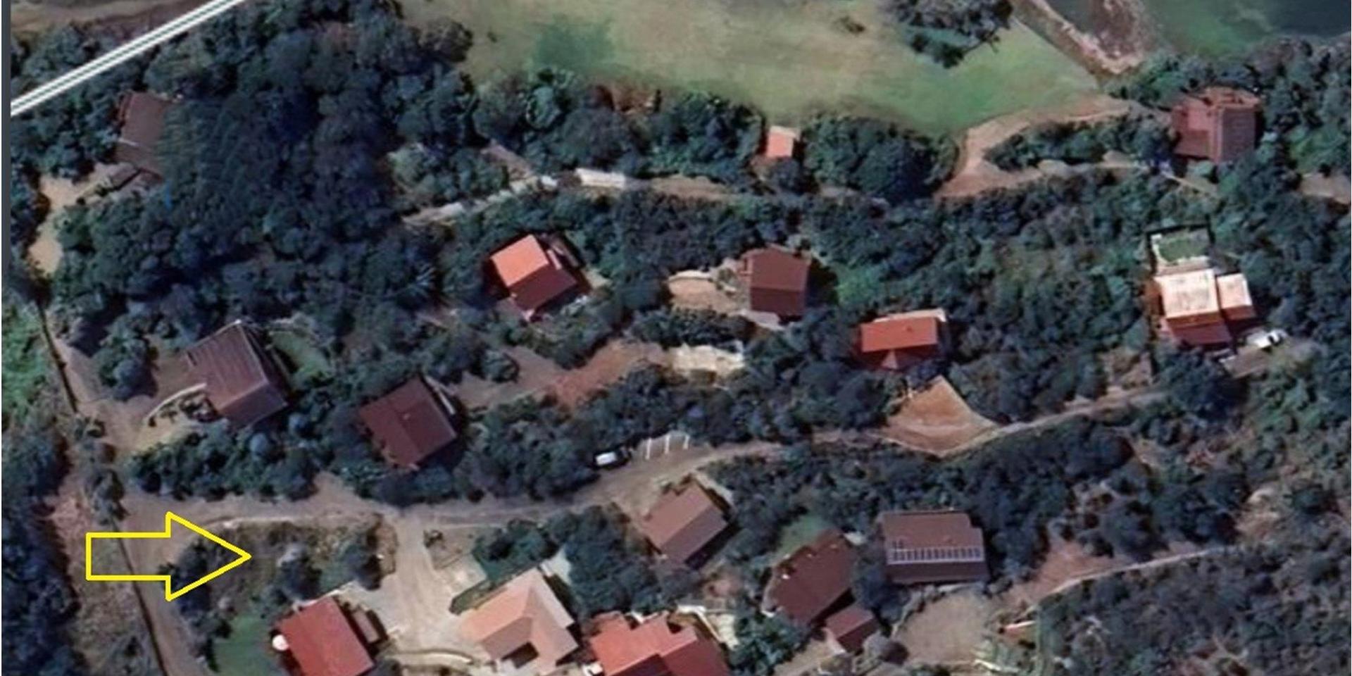 Image 3 of 6