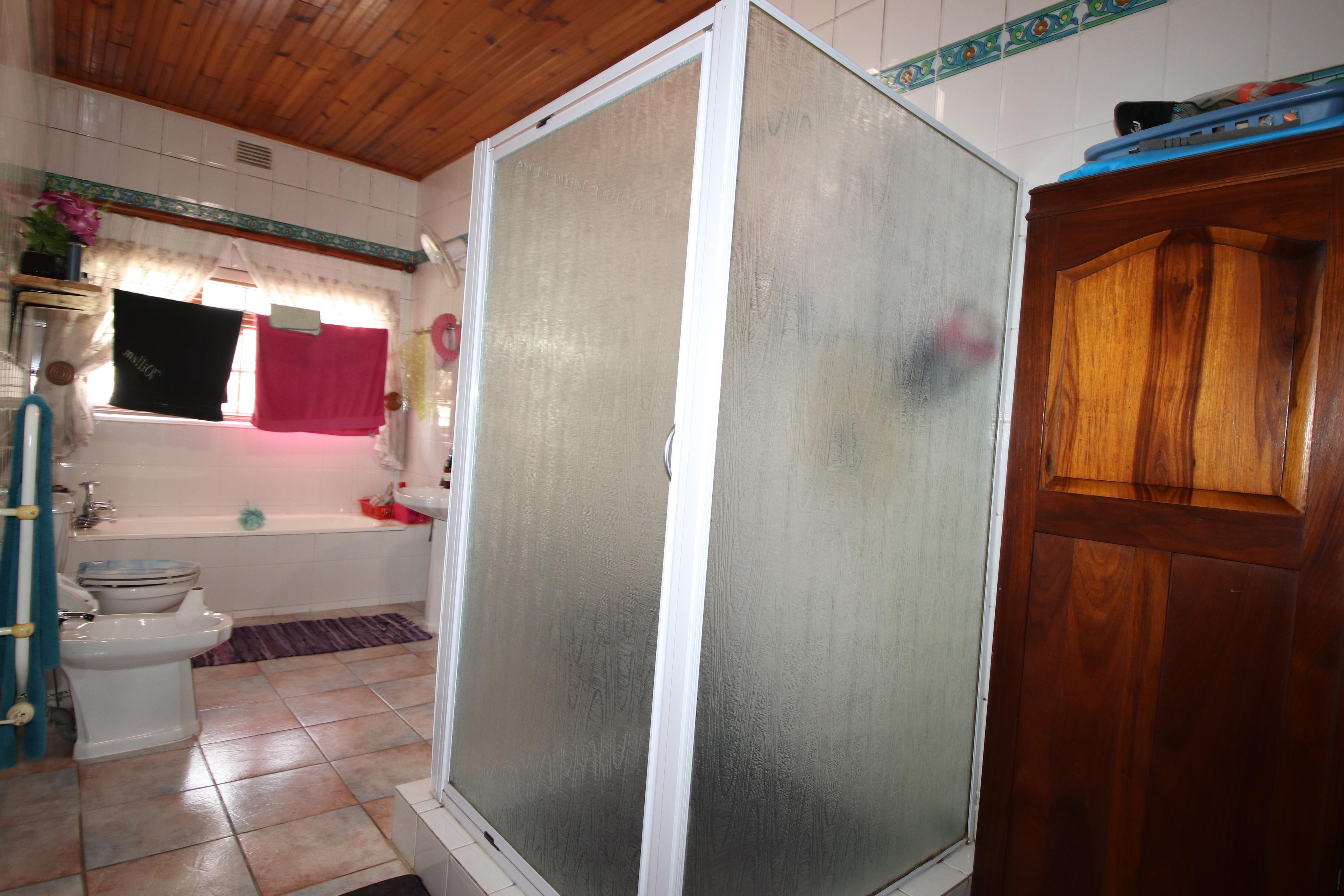Image 21