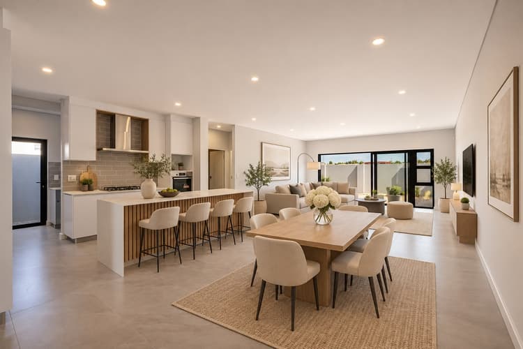 Main property image