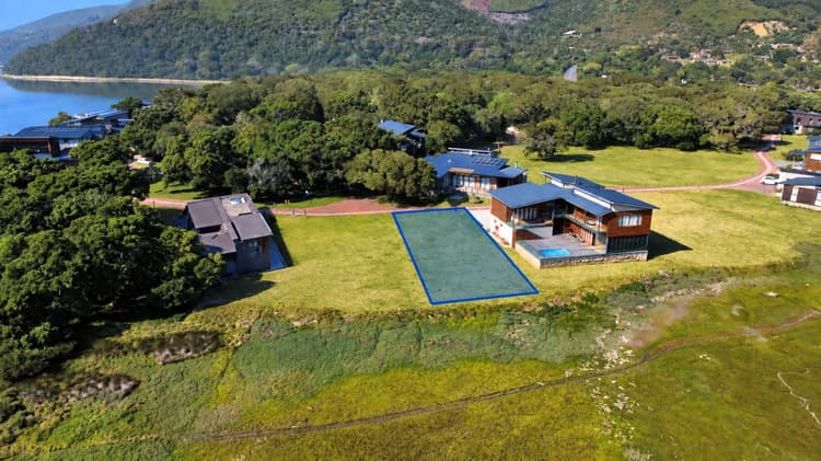 Main property image