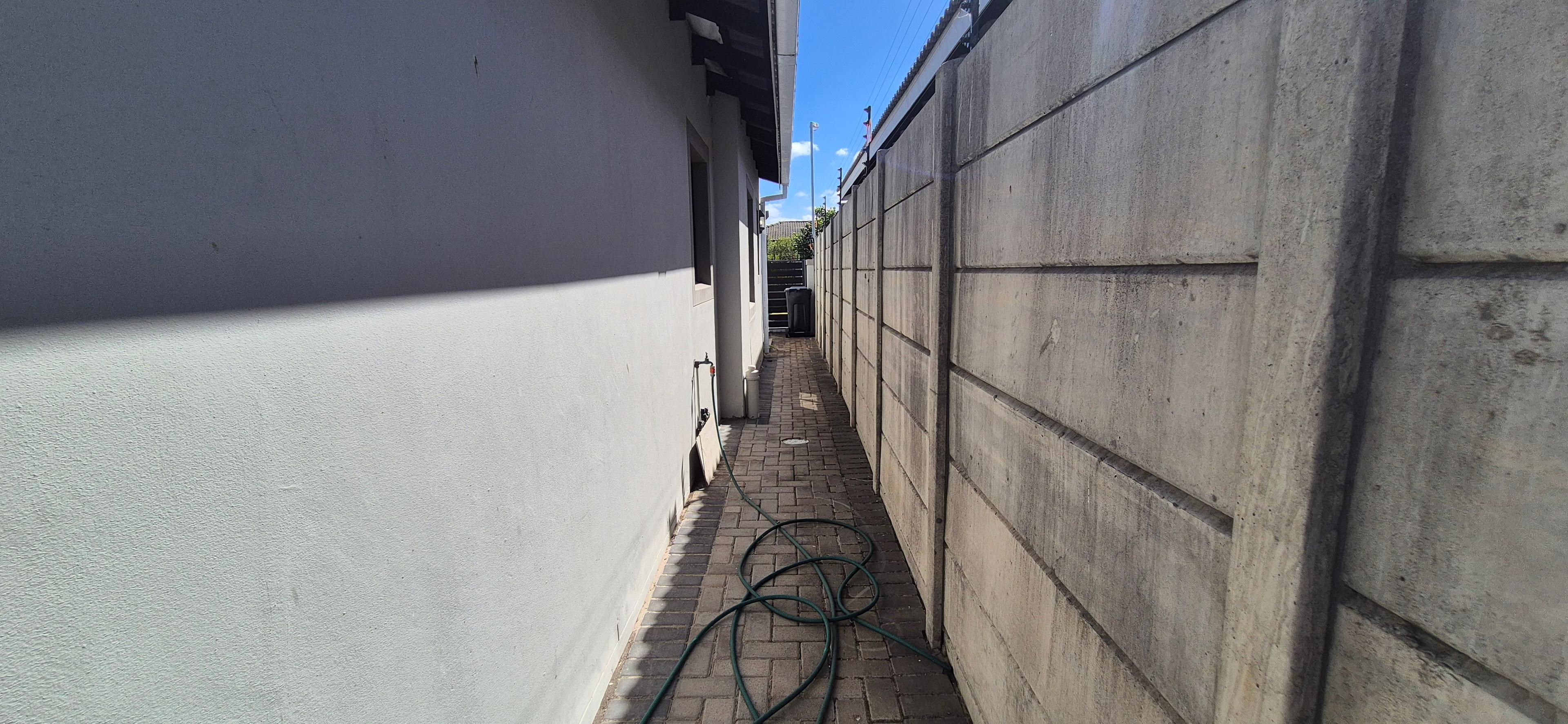 Image 22