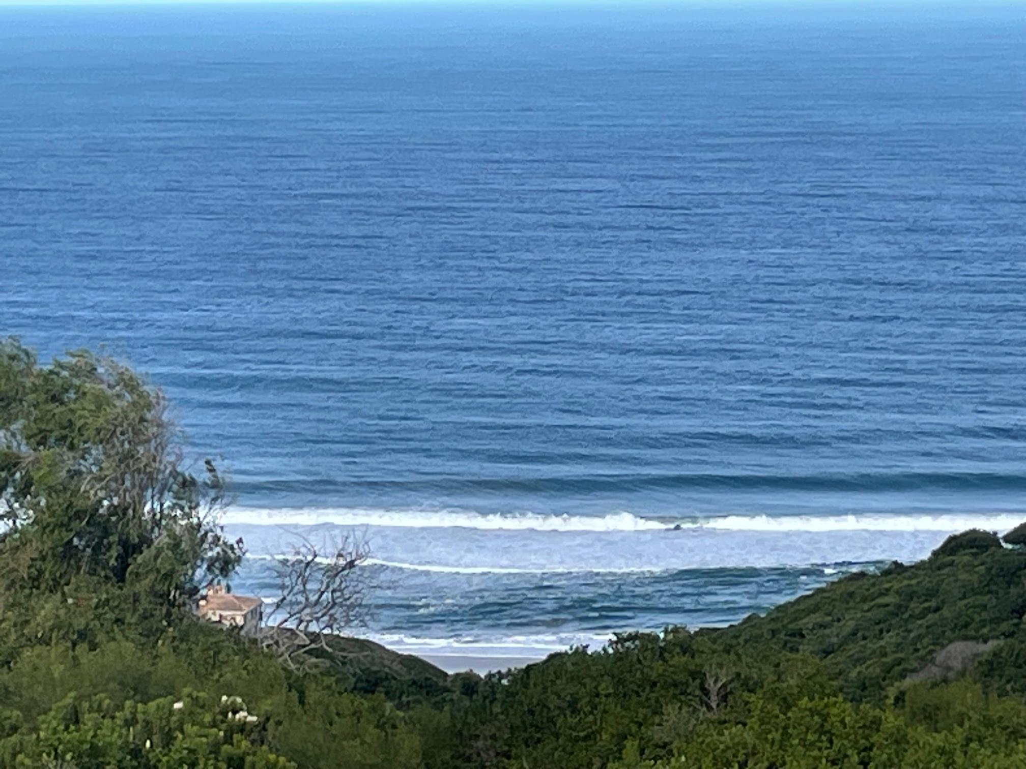 Image 3 of 6