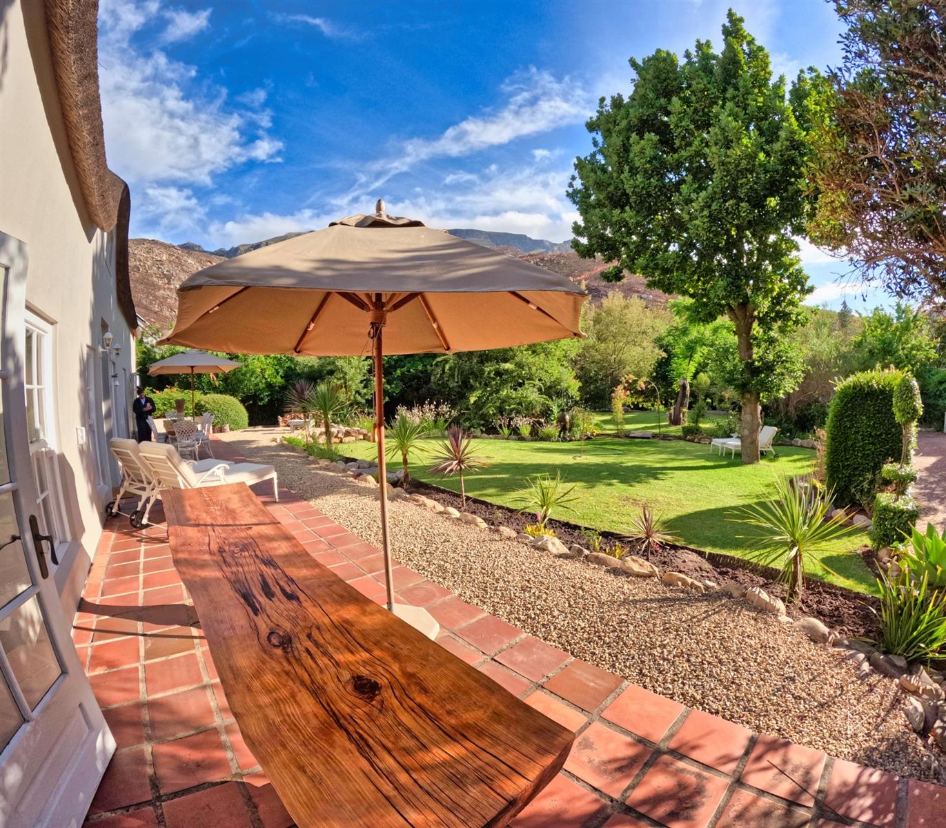 Image 33