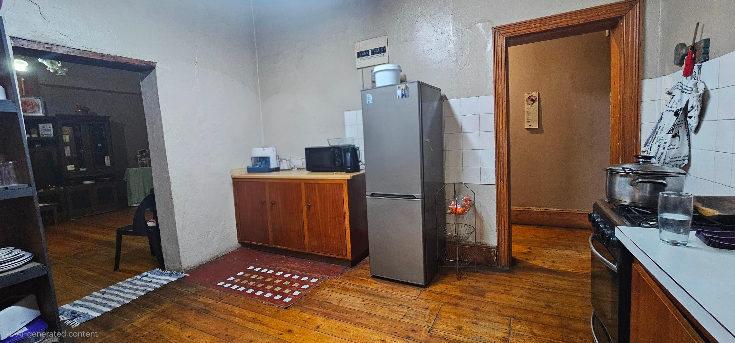 Image 21