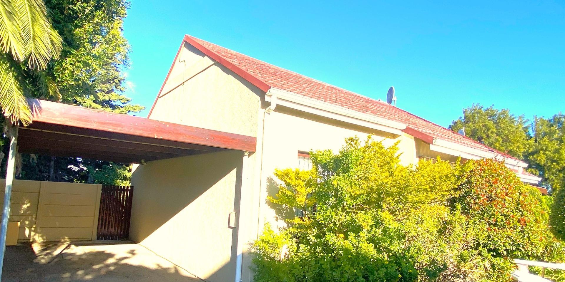 Image 2 of 6