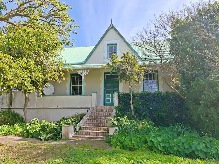 Main property image