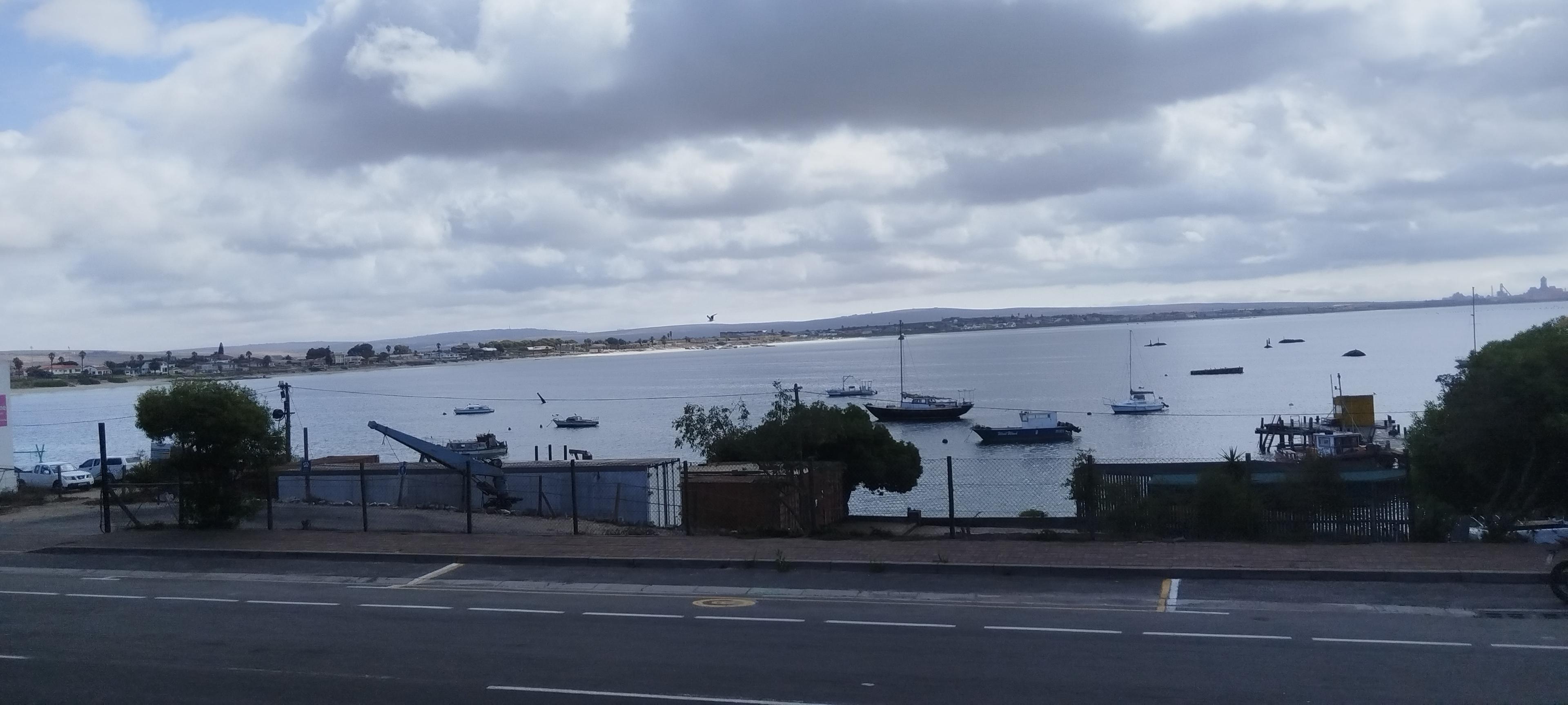 Image 8