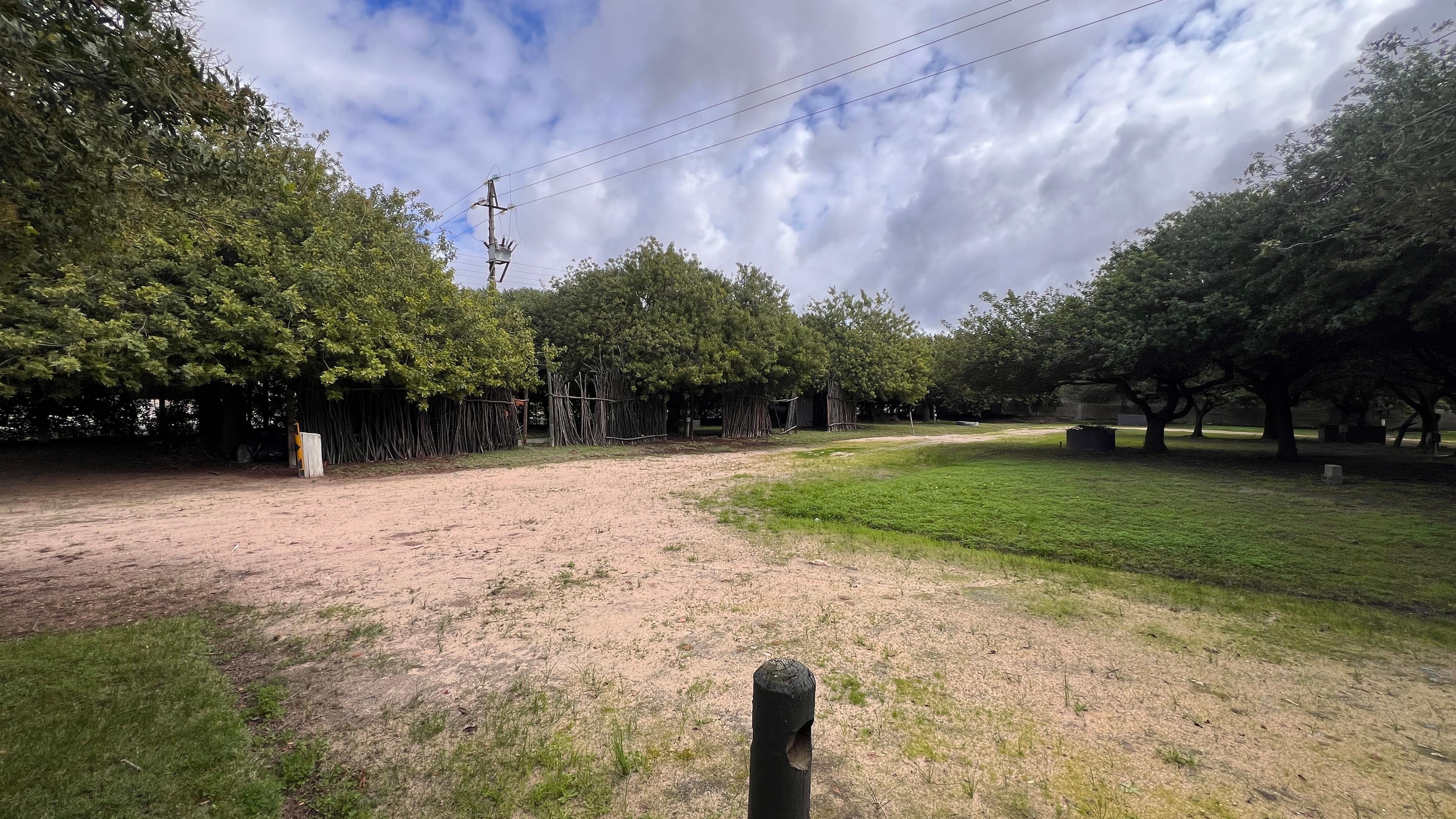 Image 10