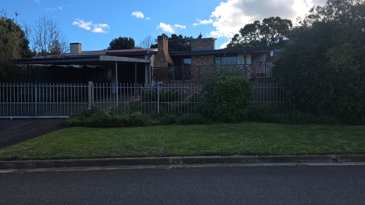 Image 3 of 6