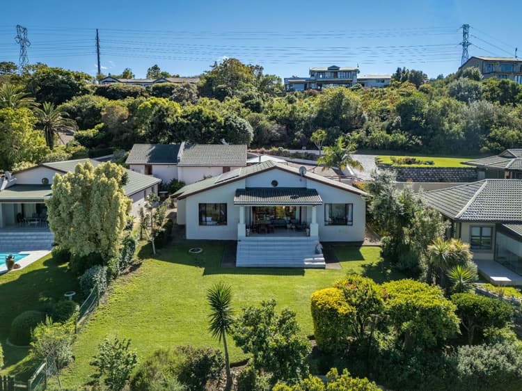 Main property image