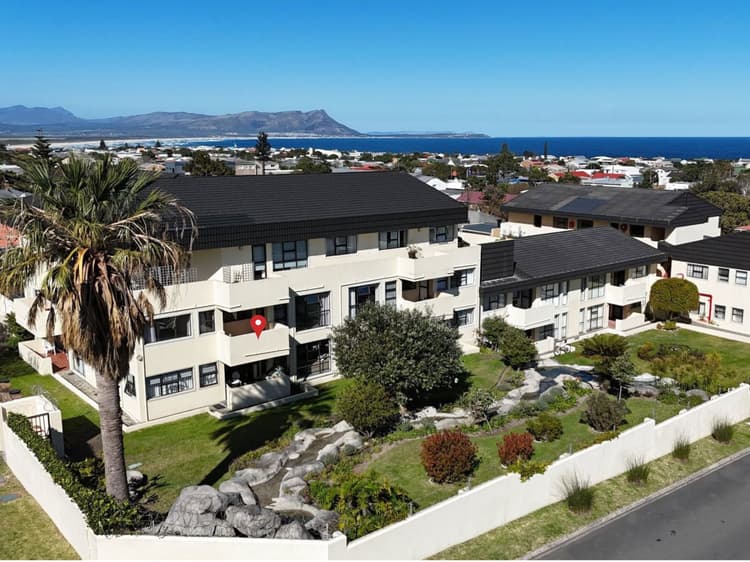 Main property image