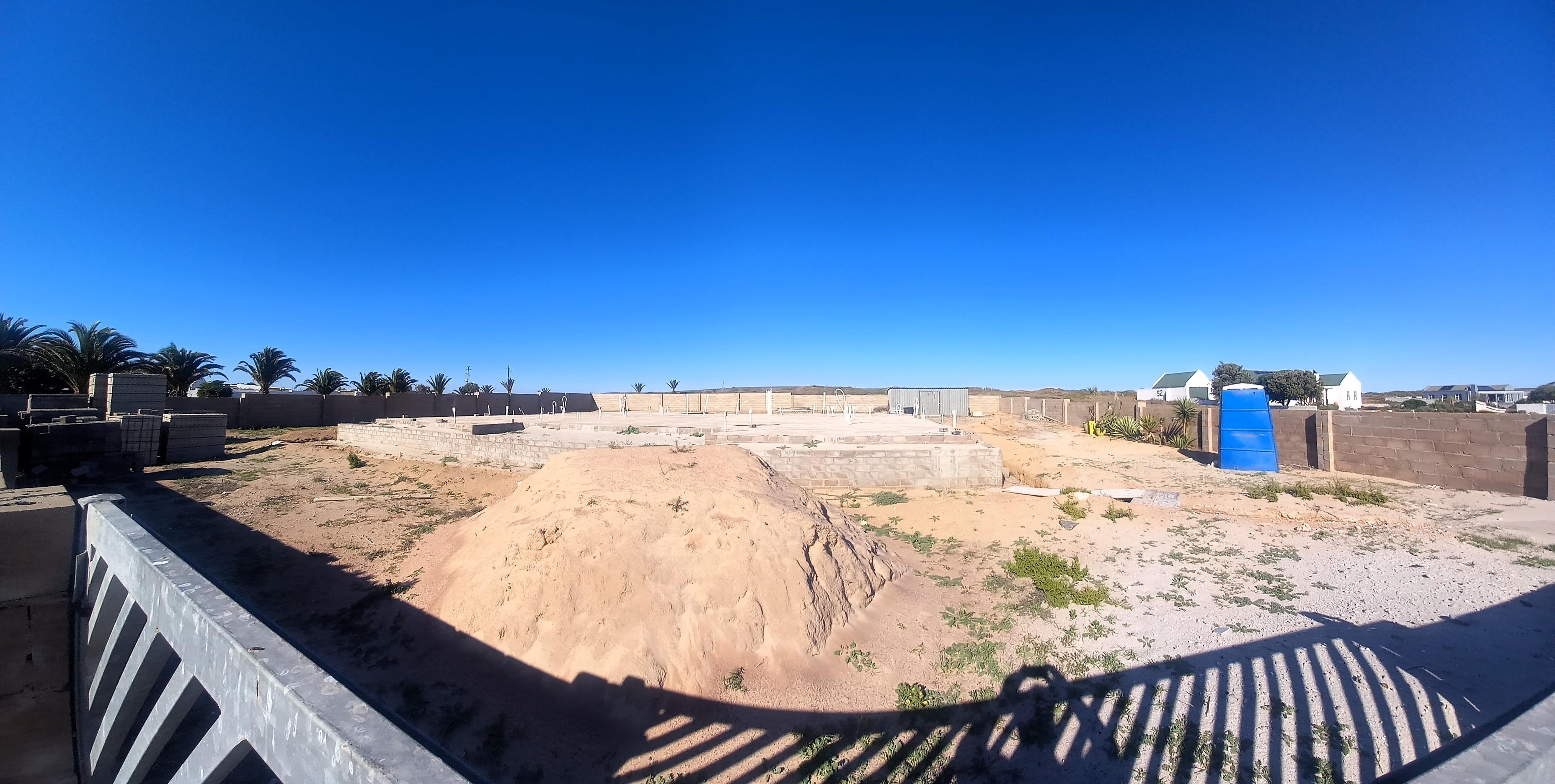 Image 2 of 6