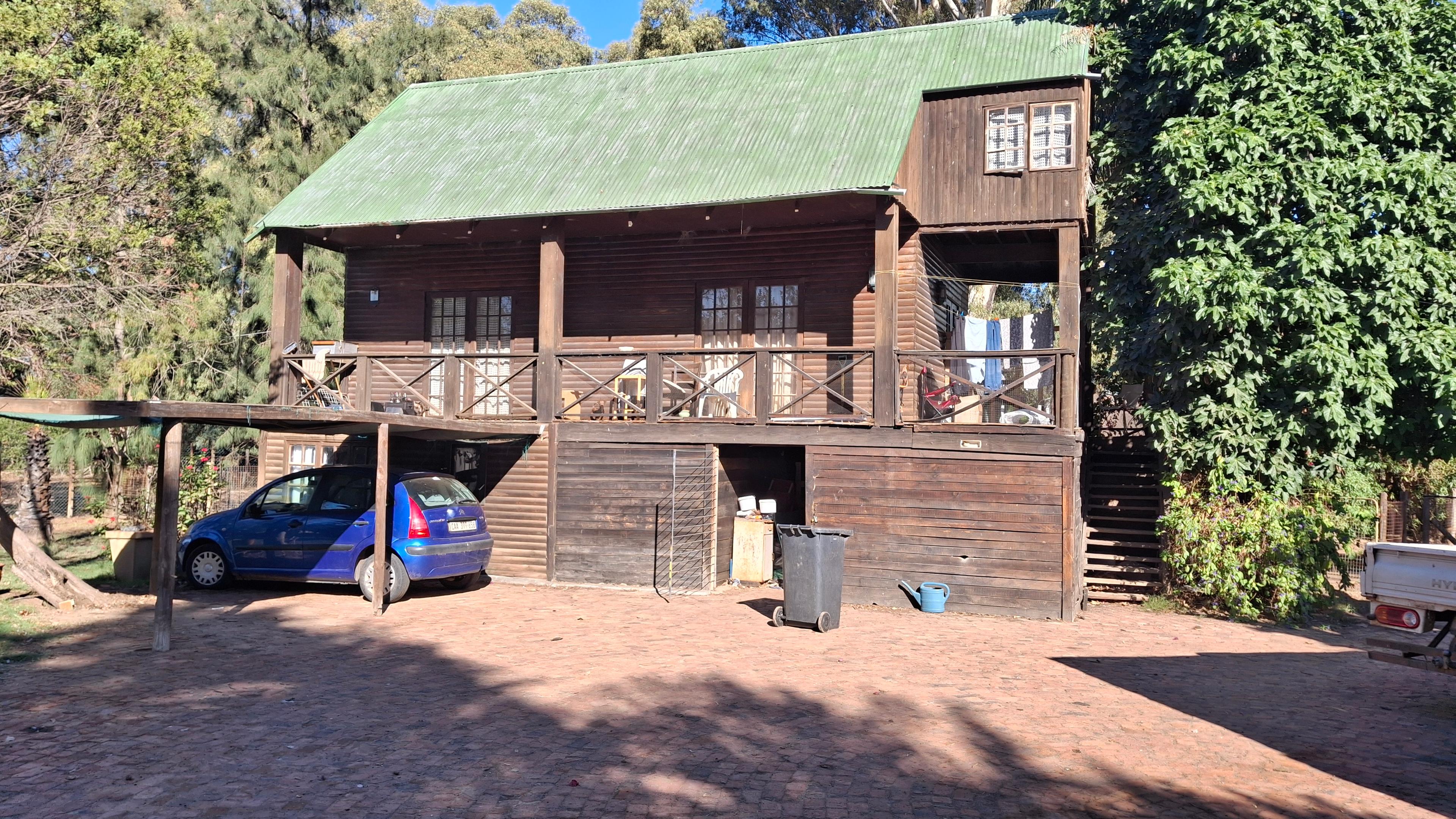 Image 3 of 6