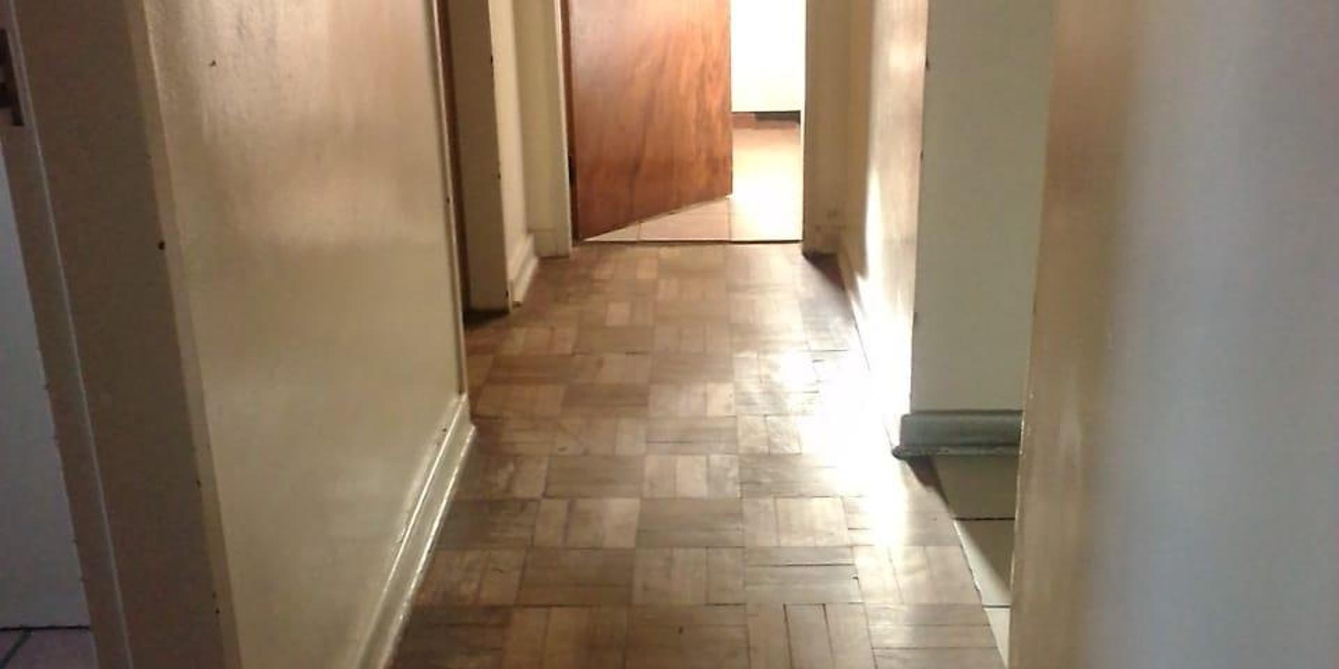 Image 5 of 6