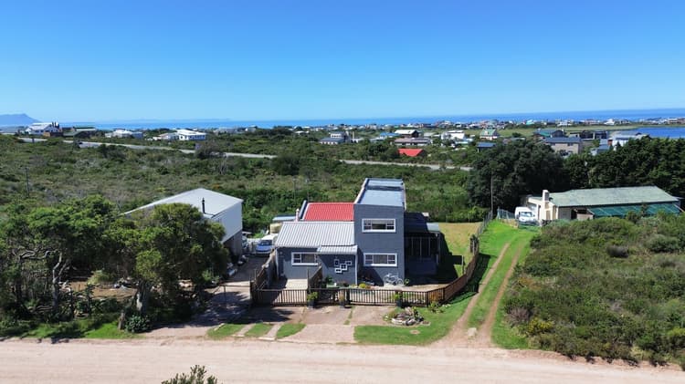 Main property image