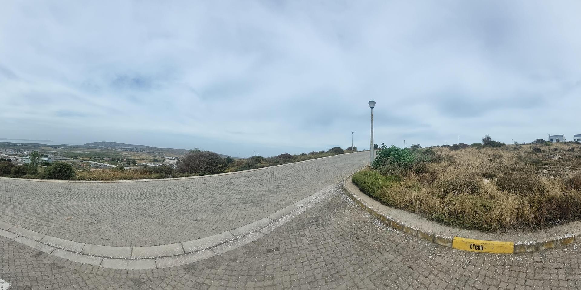Image 5 of 6