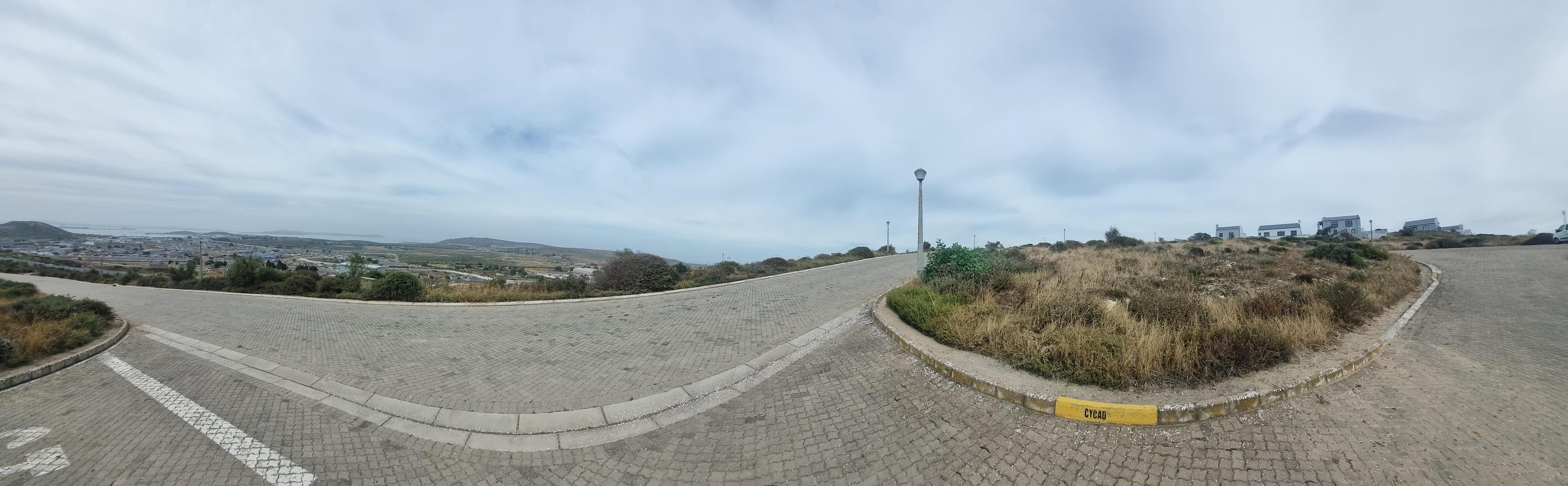 Image 5 of 6