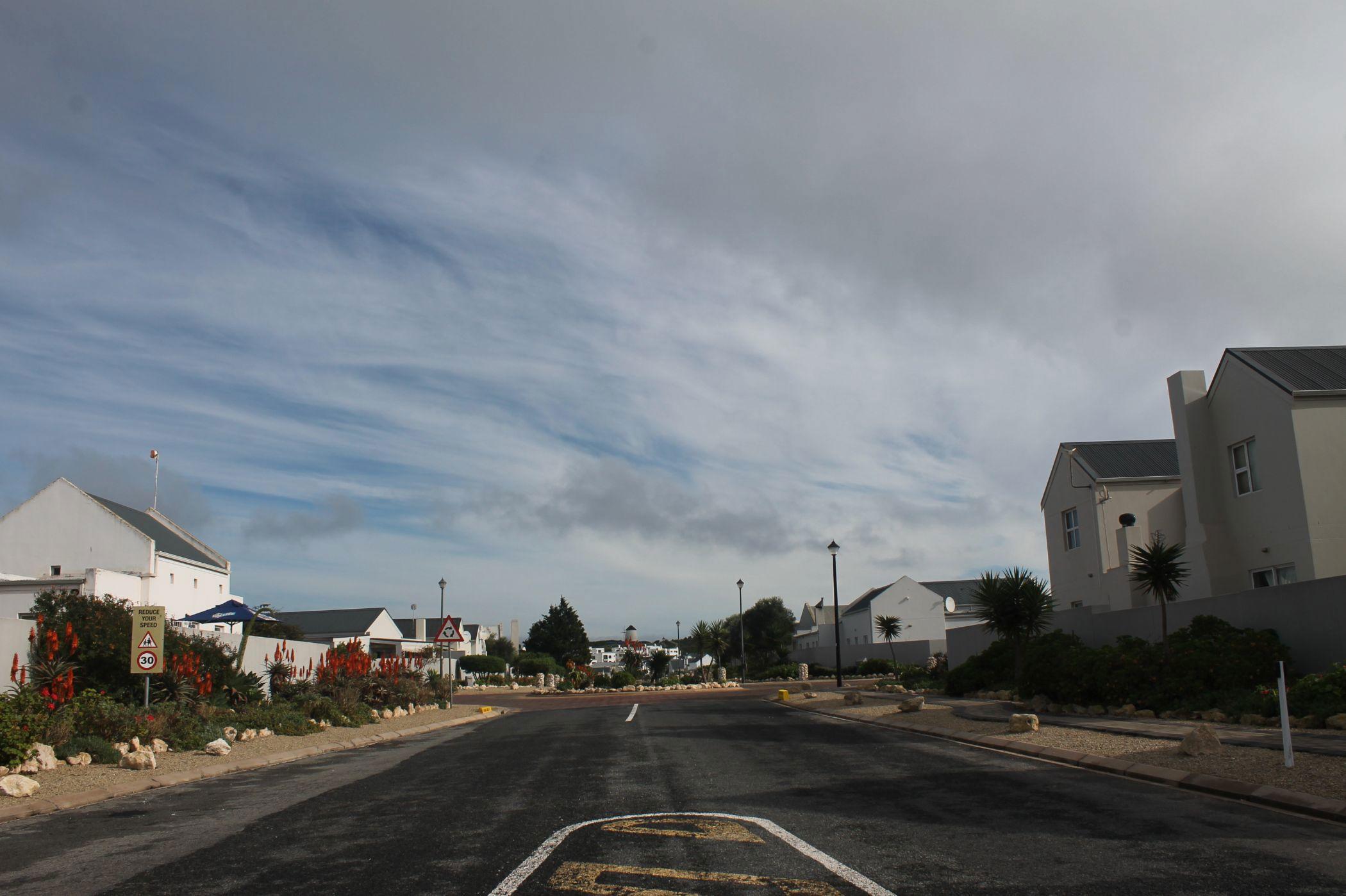 Image 37