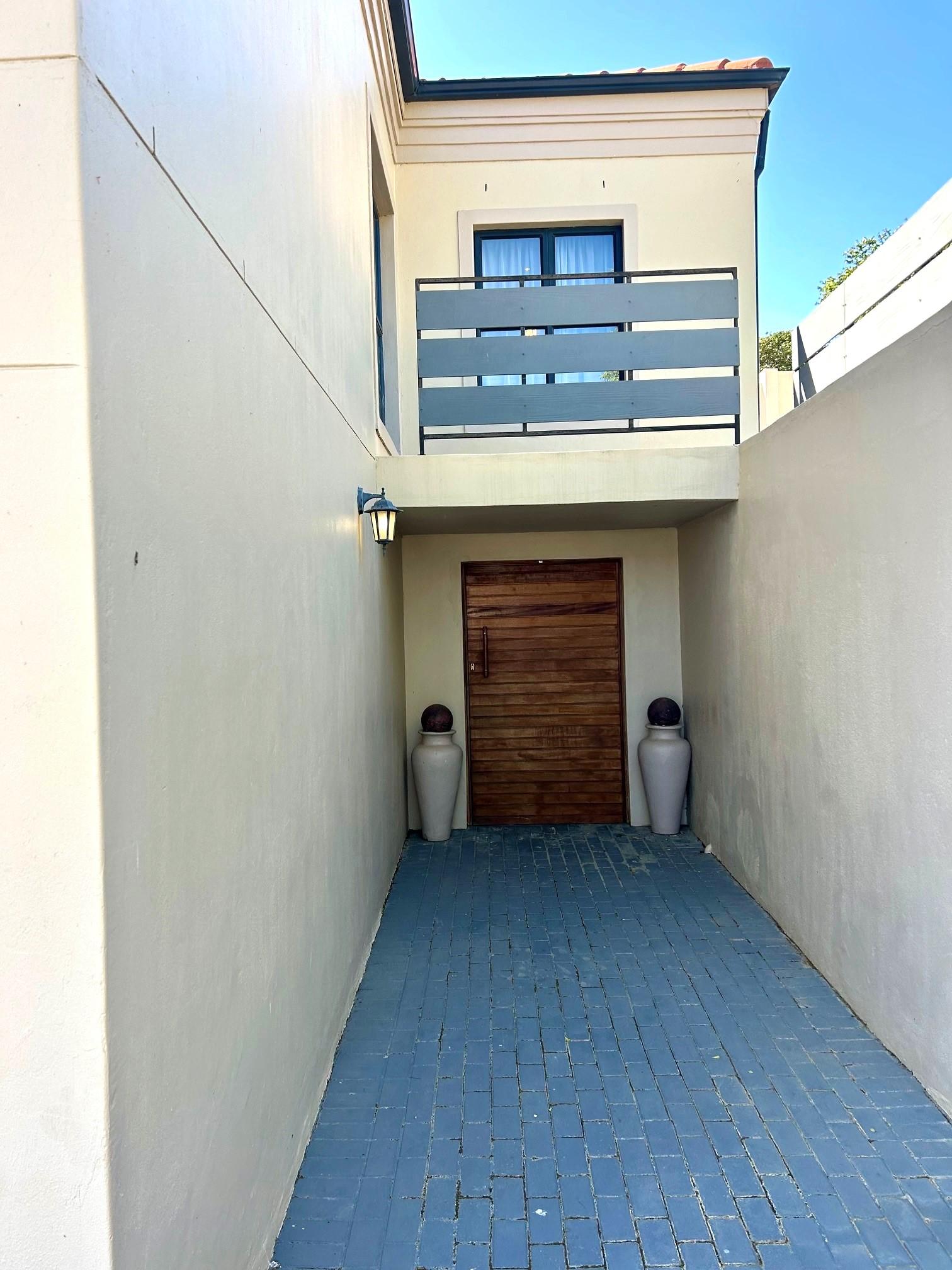 Image 15