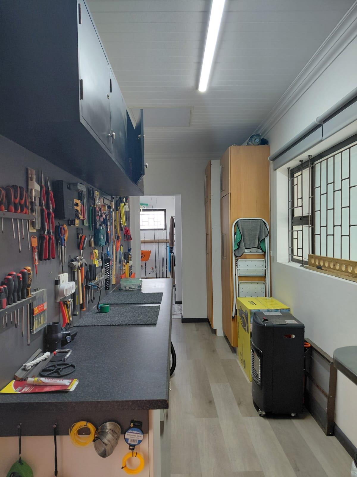 Image 35