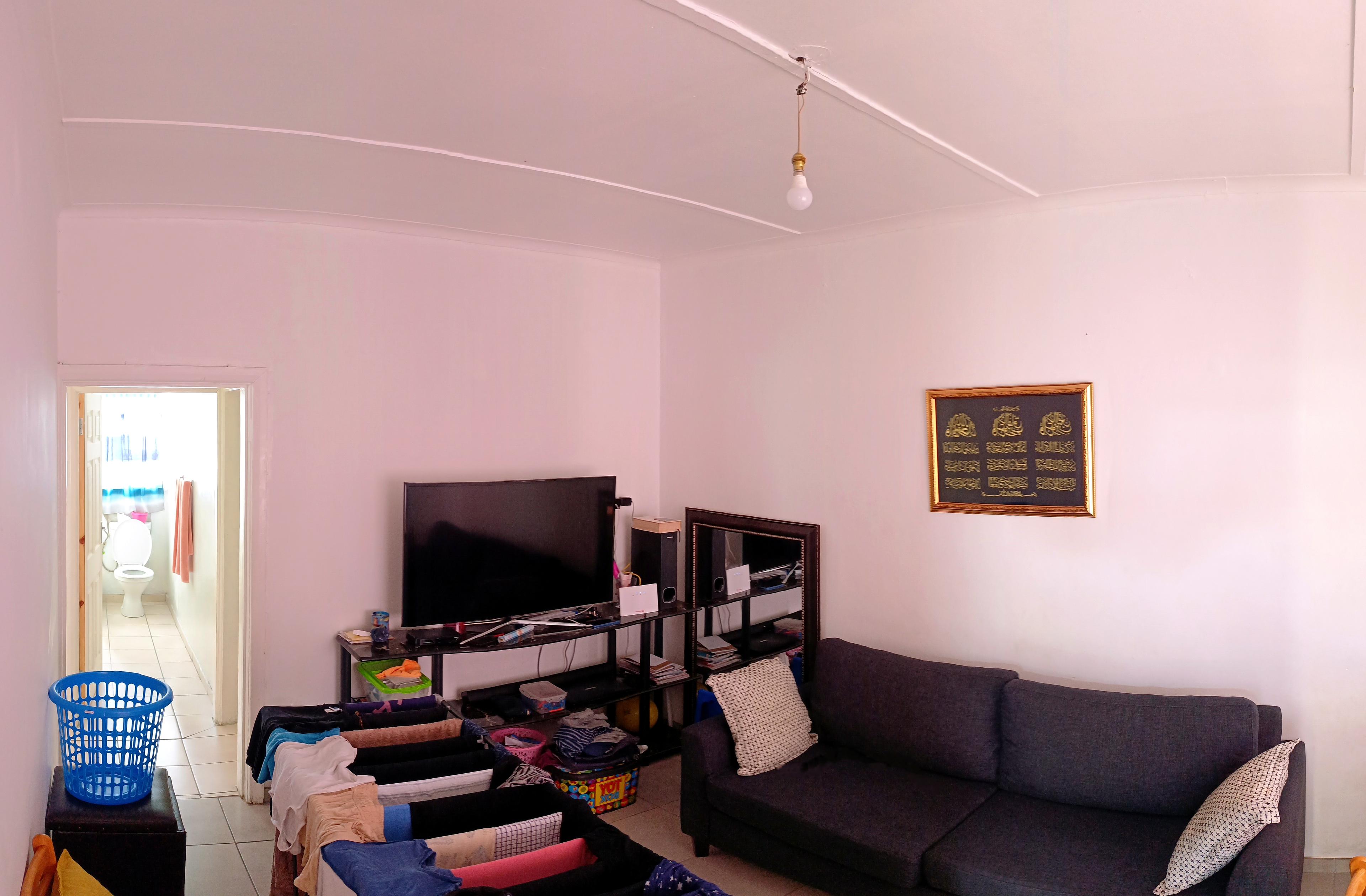 Image 2 of 6