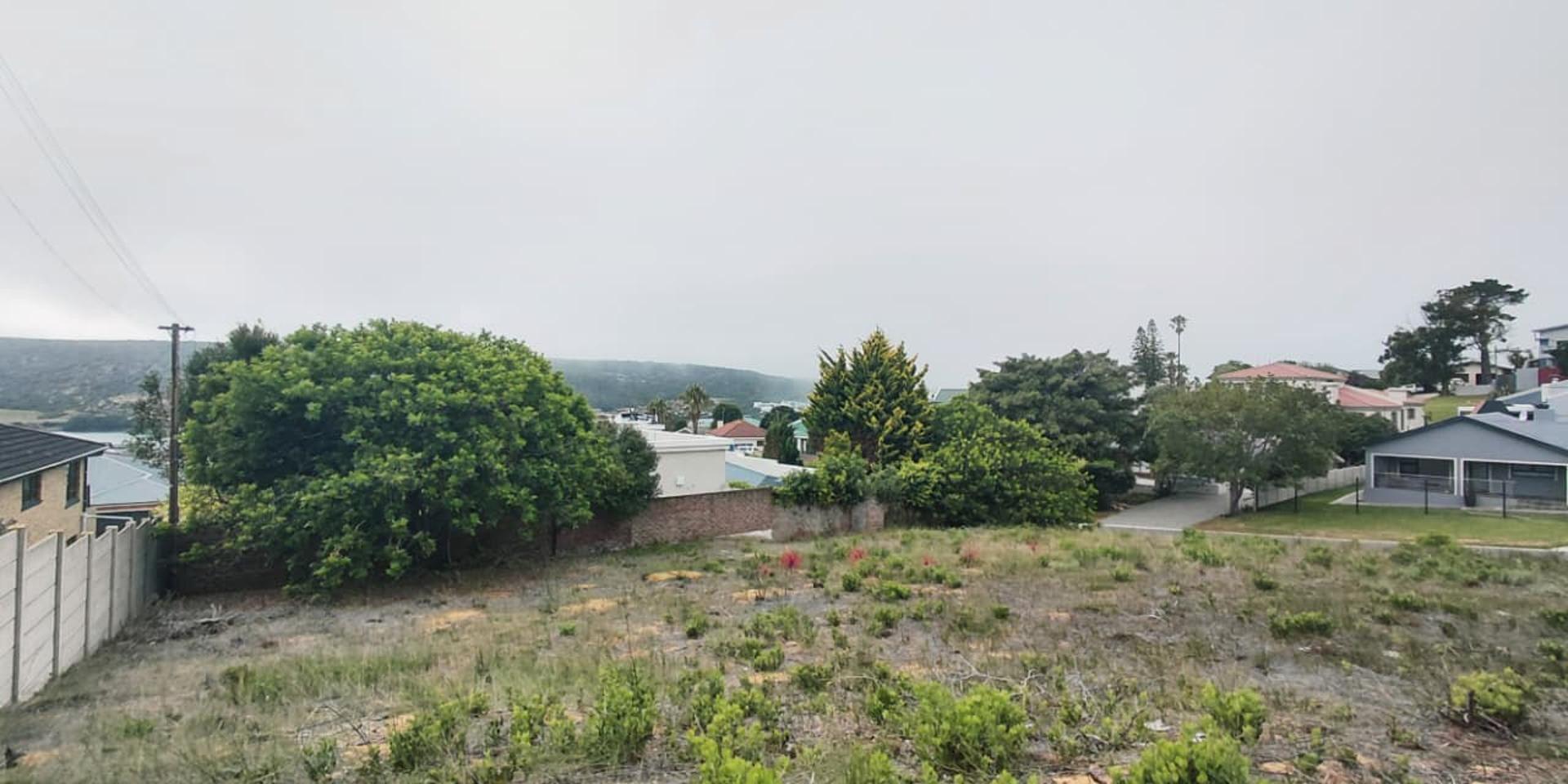 Image 4 of 6