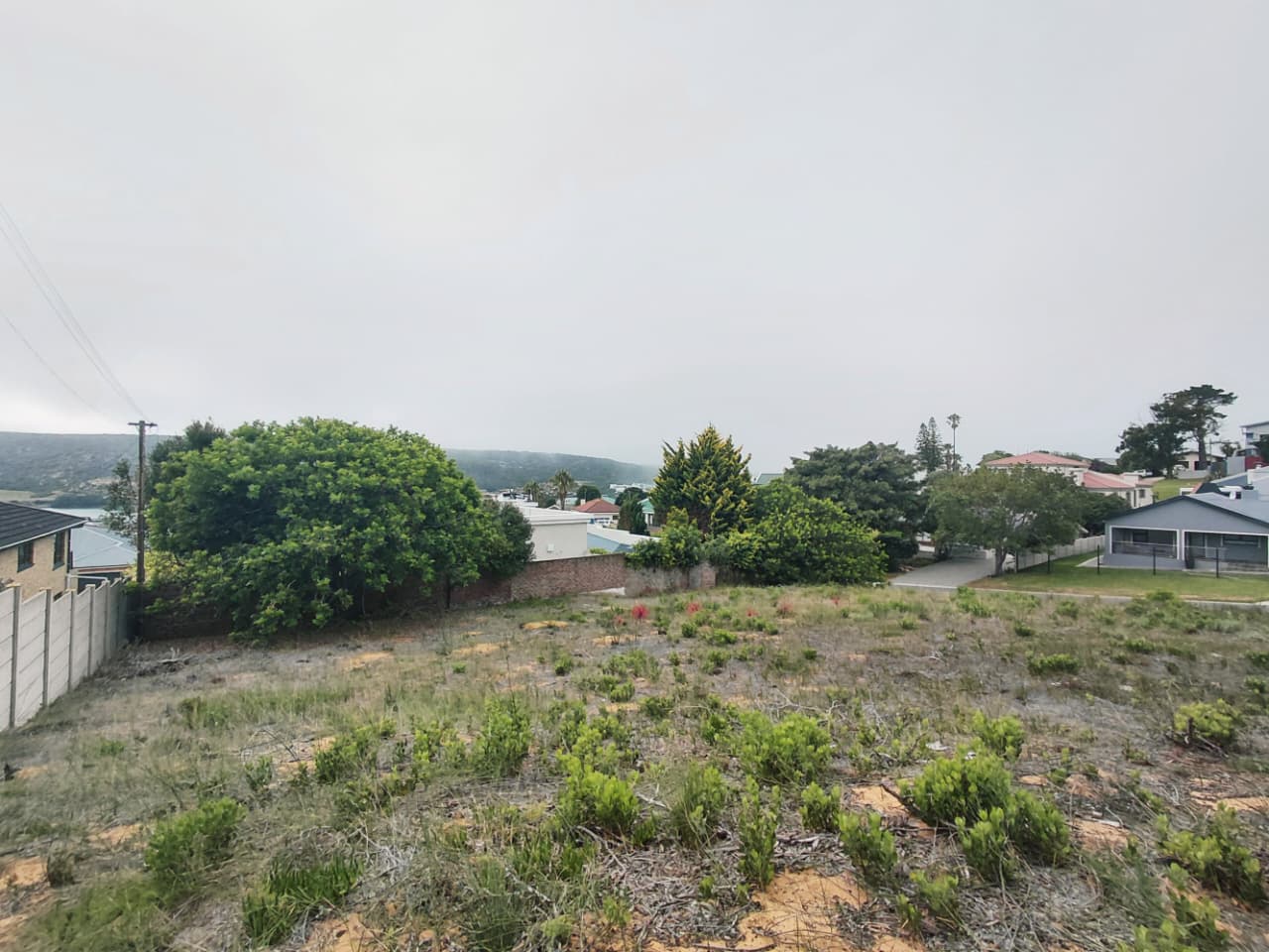 Image 4 of 6