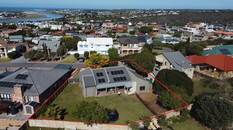 Main property image