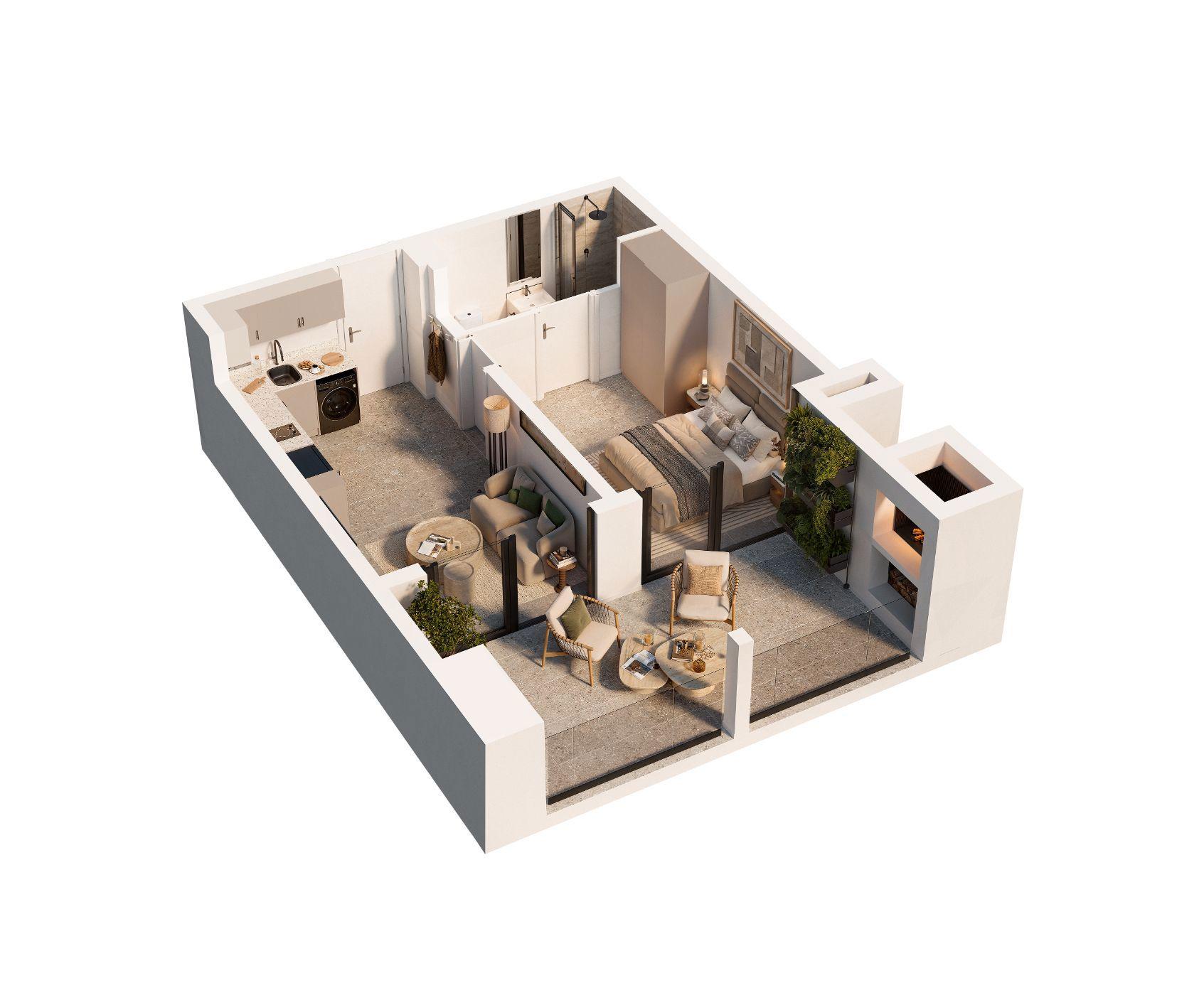Image 21