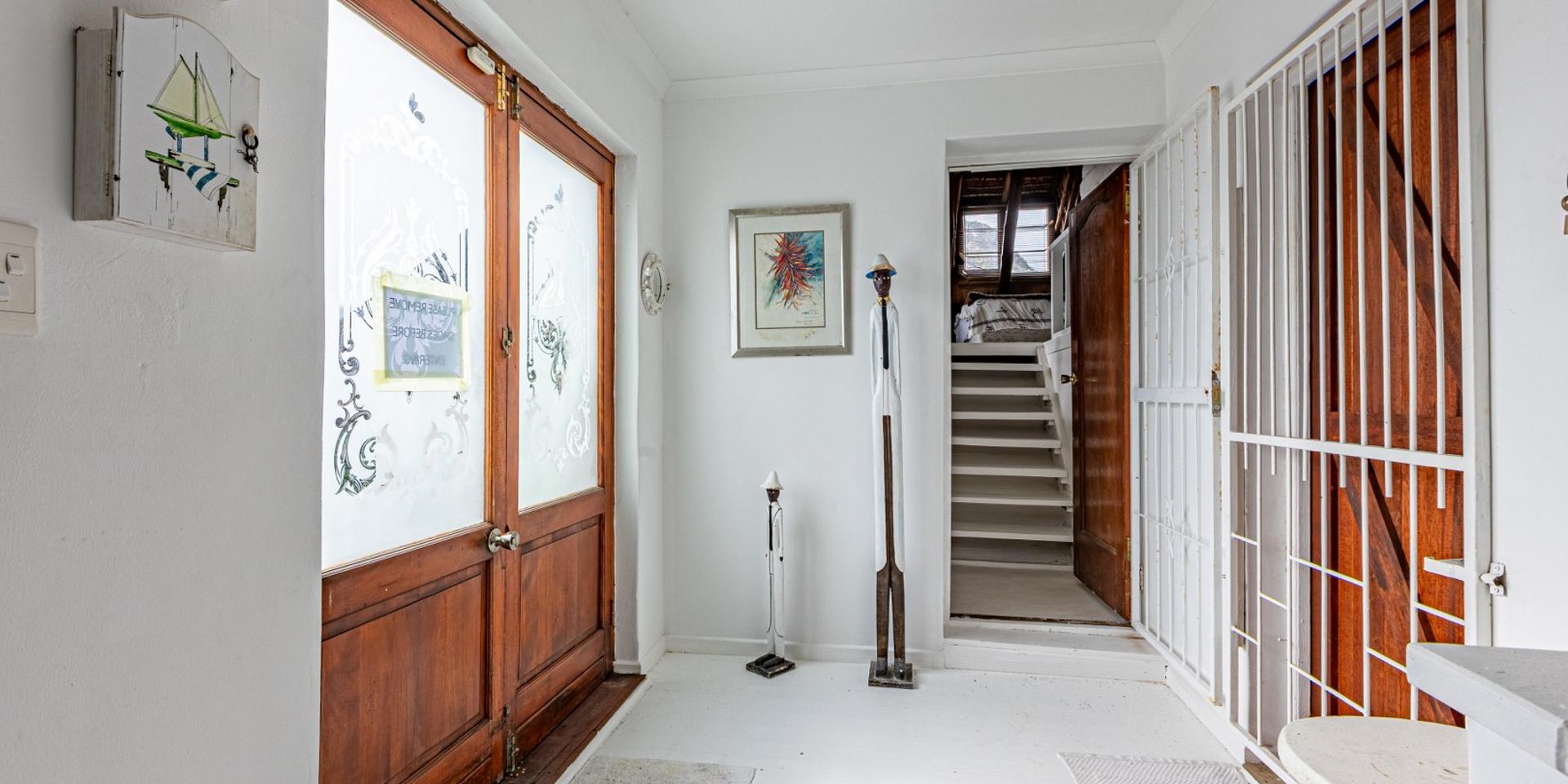 Image 5 of 6
