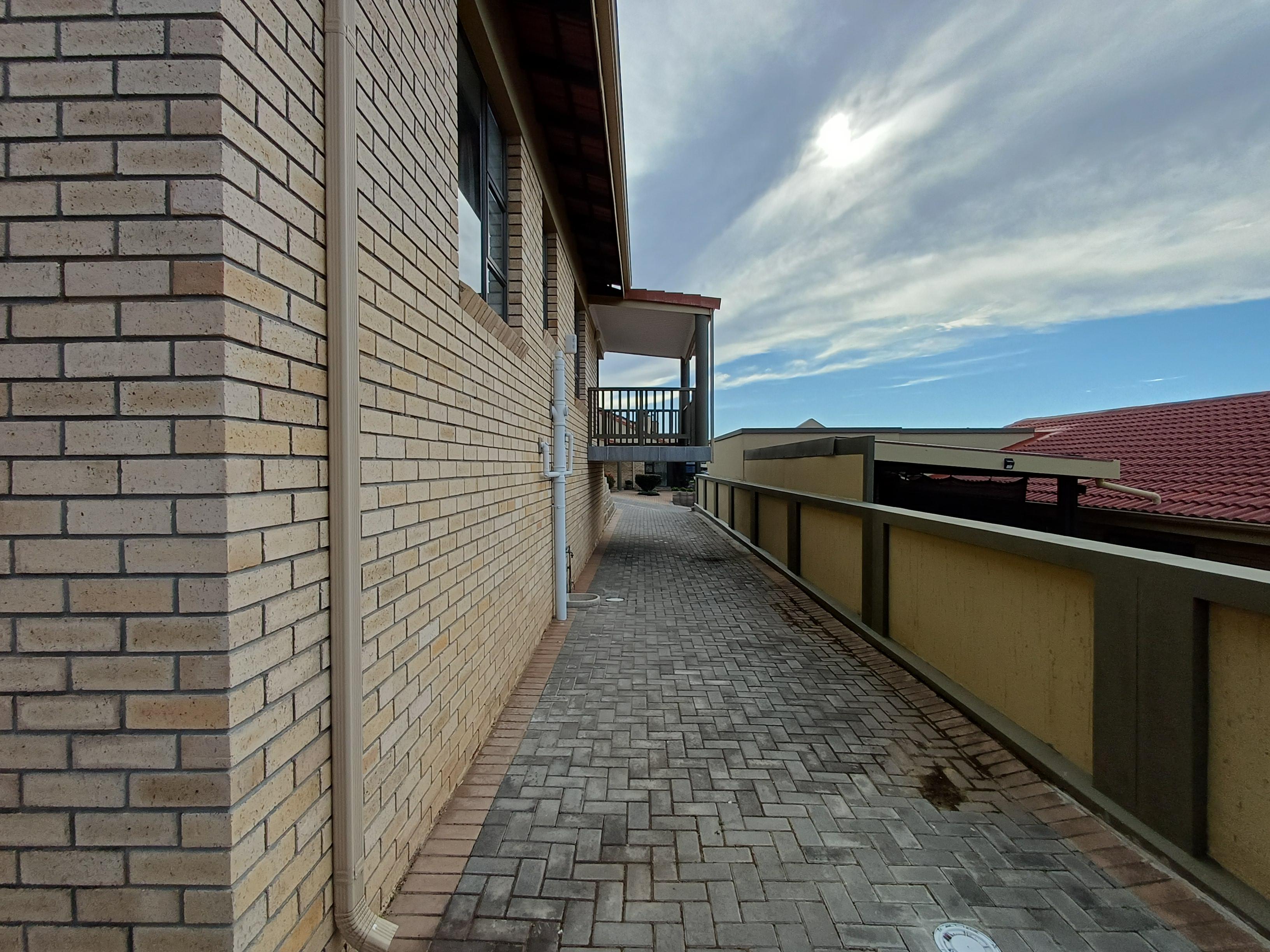 Image 25