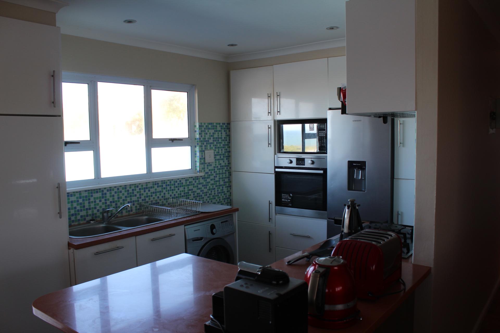 Image 5 of 6