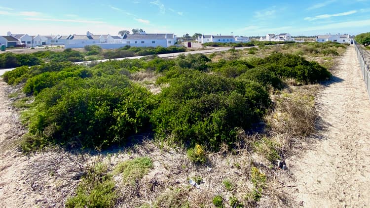 Main property image