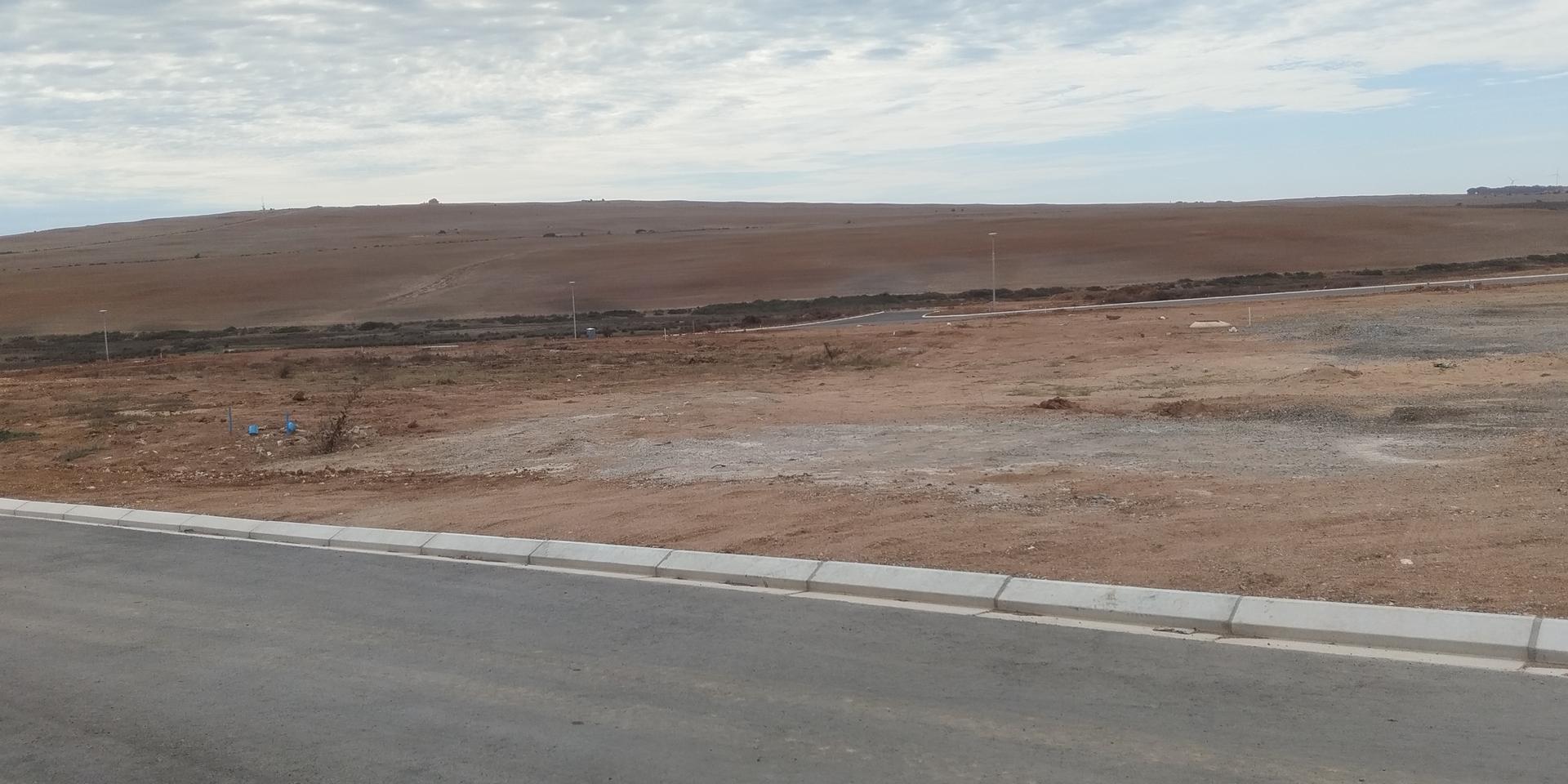 Image 5 of 6