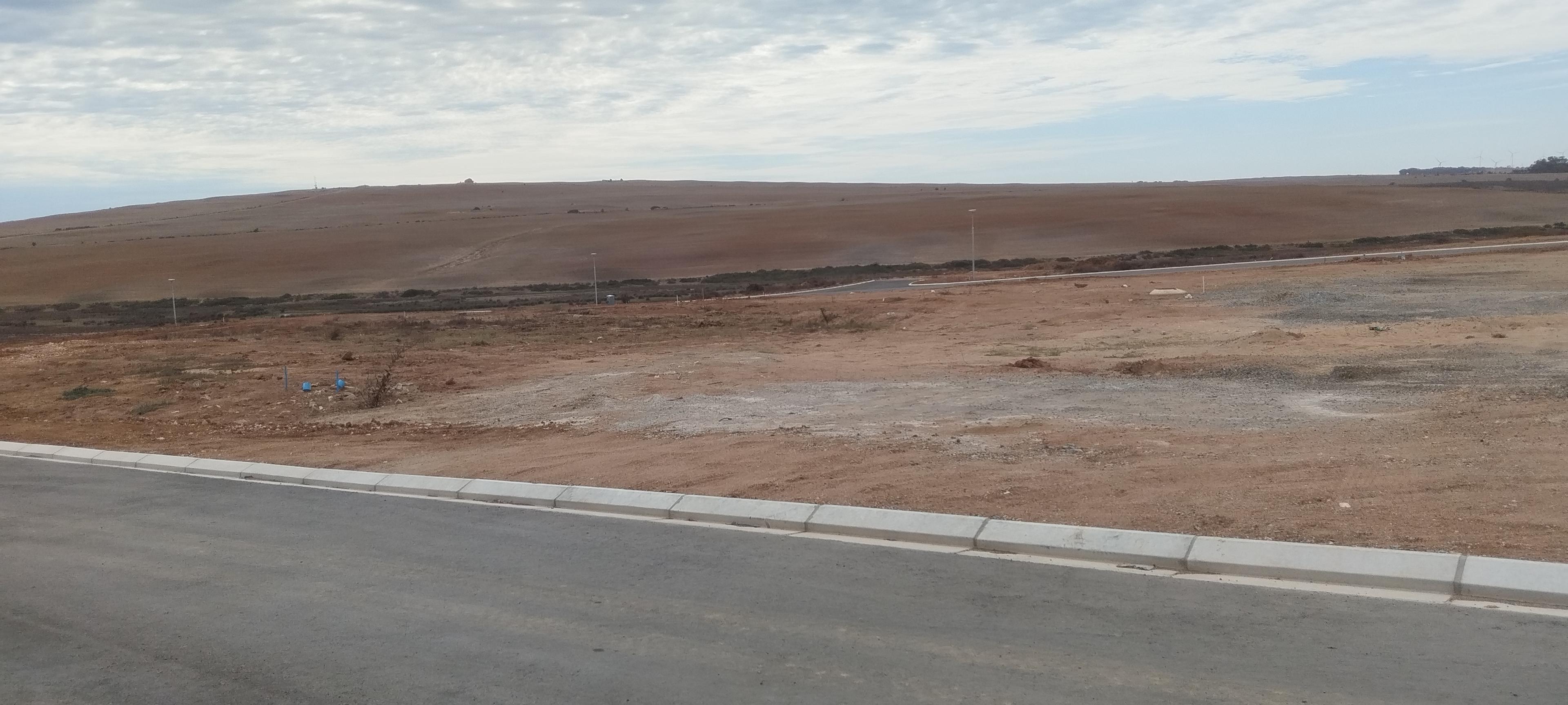 Image 5 of 6