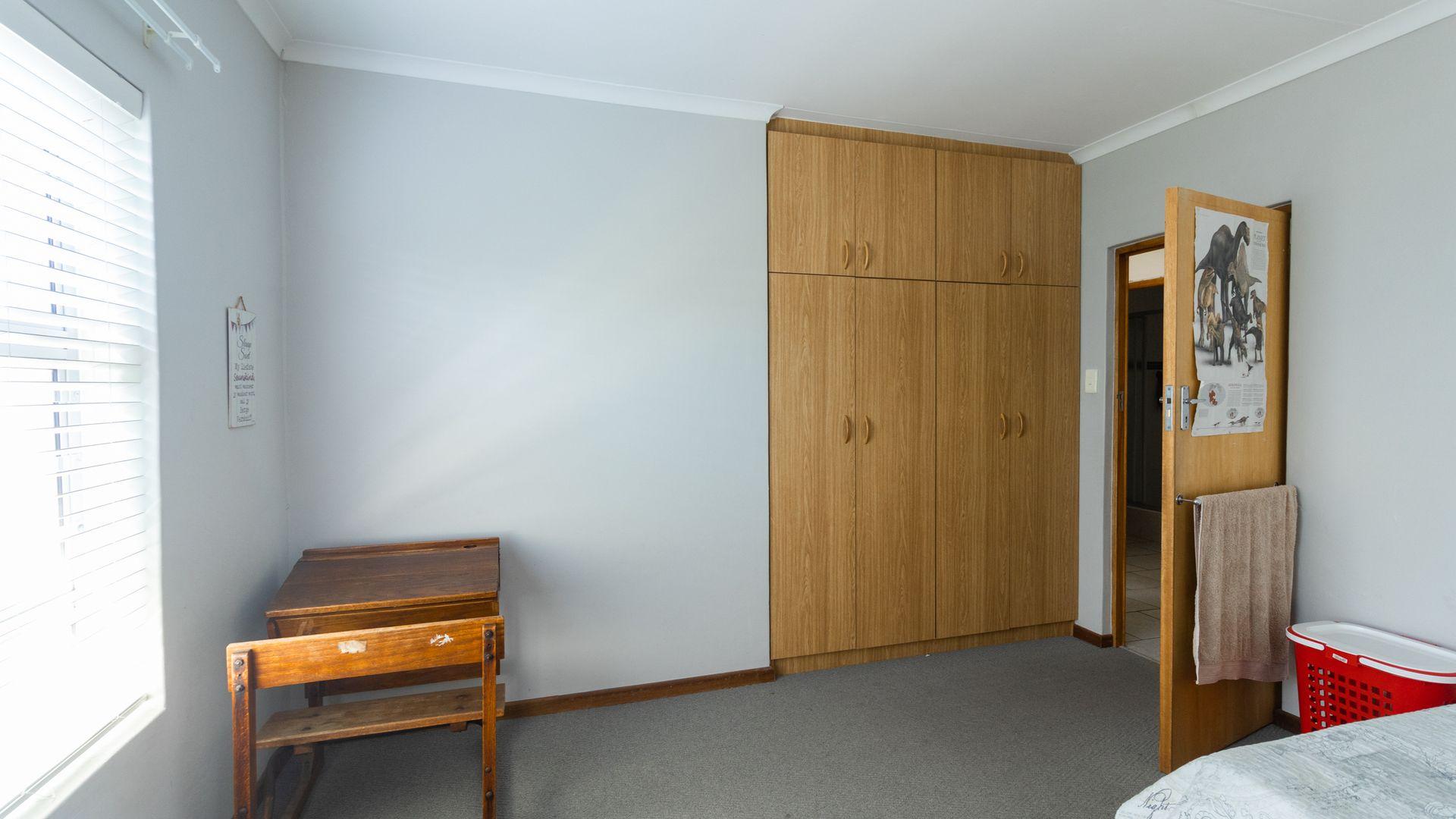 Image 18