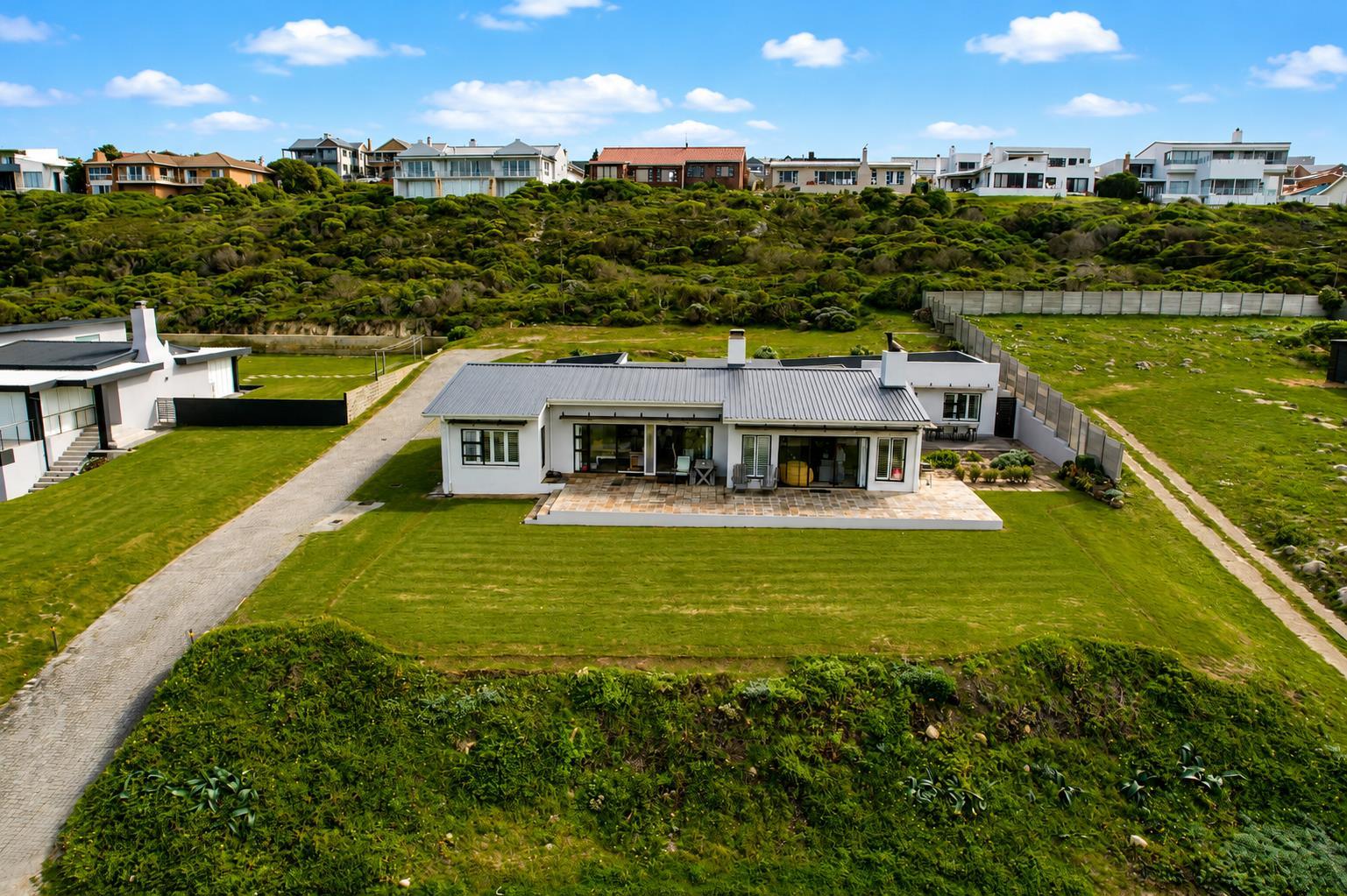 Image 34
