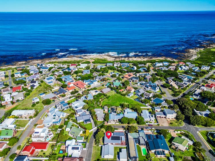 Main property image