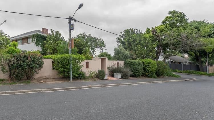 Main property image