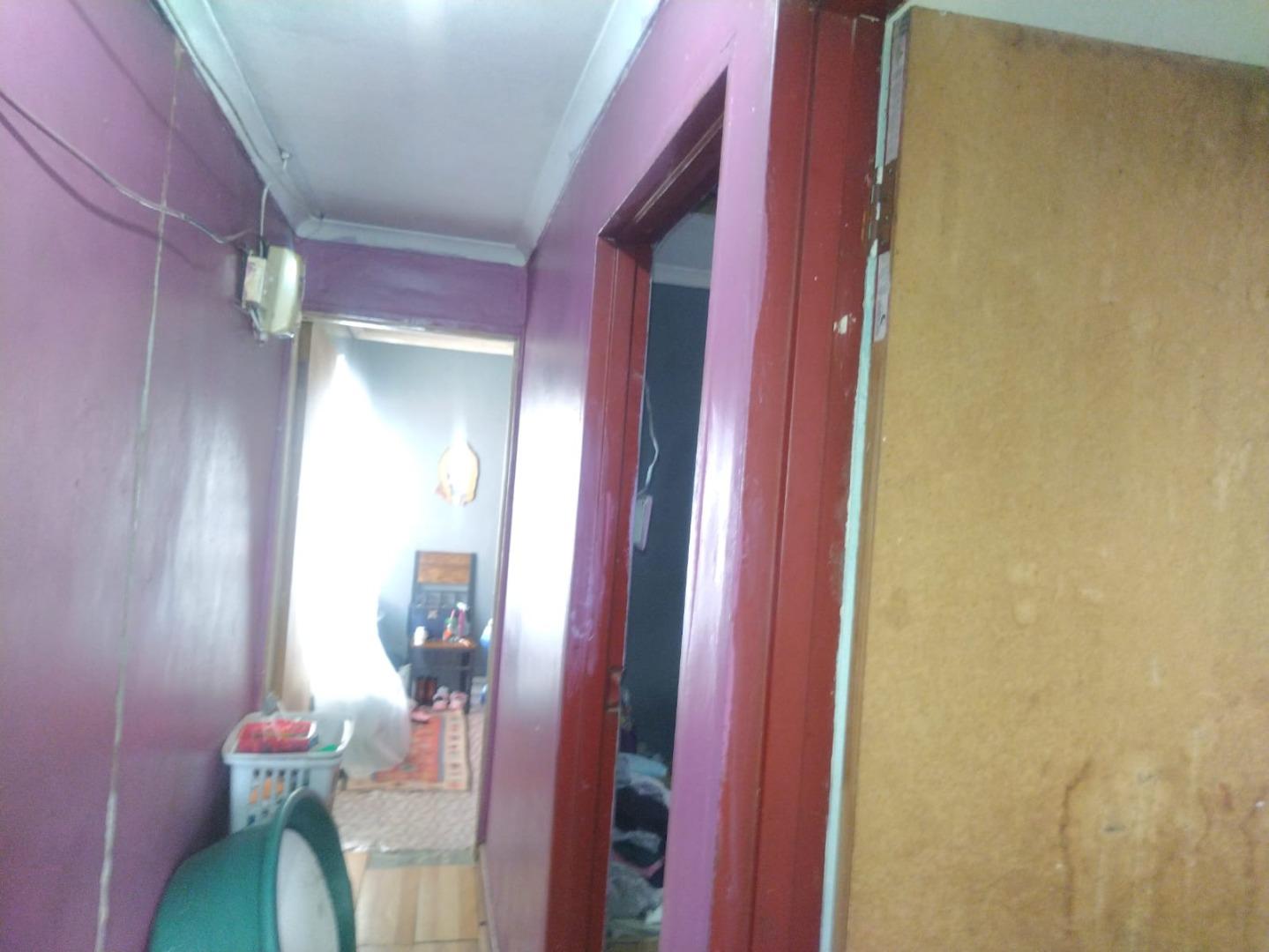 Image 5 of 6